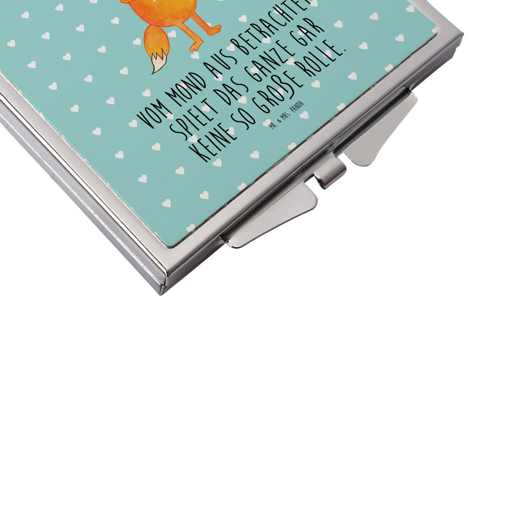 Handbag mirror Fox lord Spiegel Für Handtasche, Klappbarer Handspiegel, Handspiegel Für Damen, Mini Spiegel, Tragbarer Spiegel, Spiegel Für Unterwegs, Klappspiegel, Schminkspiegel Kompakt, Klappbarer Taschenspiegel, Design Taschenspiegel, Handspiegel Geschenkidee, Handspiegel Mit Hülle, Quadratischer Handspiegel, Runder Taschenspiegel, Kompaktspiegel, Vintage Kompaktspiegel, Handspiegel Zum Mitnehmen, Spiegel Für Make-Up Tasche, Handtaschenspiegel, Schminkspiegel To Go, Taschenspiegel, Spiegel Für Schminktasche, Deko Handspiegel, Reise Spiegel, Kosmetikspiegel Klein, Taschen-Kosmetikspiegel, Fuchs, tröstende Worte, Liebeskummer Geschenk, Motivation Spruch, Problemlösung, Füchse, Spruch lustig