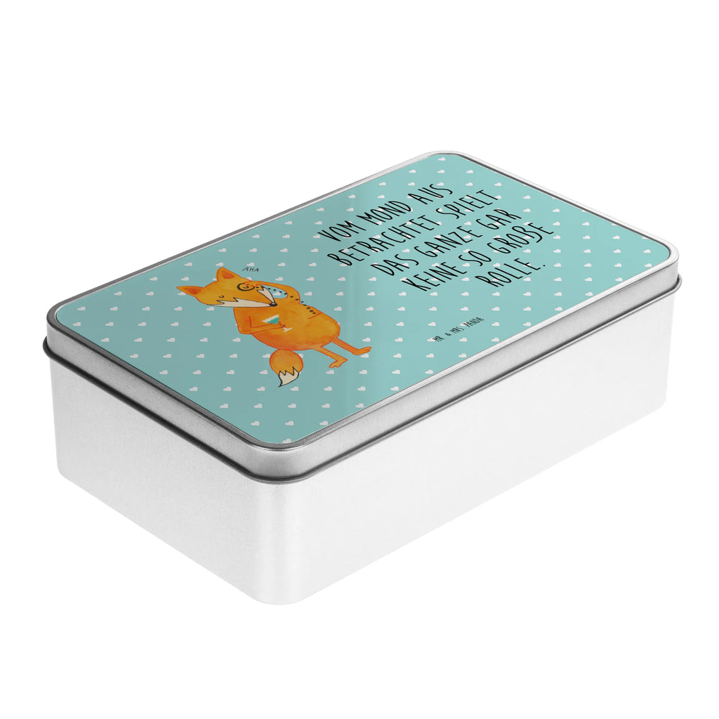 Metalldose rechteckig Fuchs Lord bonbondose, Vorratsdosen, Vorratsbox Metall, Metallbehälter Mit Deckel, Dose, Bedruckte Metalldose, gebäckdose, Kaffeedosen, Blechbox Mit Aufdruck, gewürzdose, kräuterdose, gewürzdosen, schmuckdose, Teedose Metall, runddose, Blechdose, keksdosen, Schmuckdose Metall, aufbewahrungsboxen, Sammeldose Metall, teedosen, Aufbewahrungsbox, Metalldose, vorratsboxen, Geschenkverpackung Aus Metall, Geschenkbox Metall, Metalldose Mit Motiv, küchenbehälter, Kaffeedose, Keksdose Metall, metallboxen, Keksdose, Metalldose Mit Spruch, Dose Aus Metall, dosen, Runddose Metall, Aufbewahrungsdose Aus Blech, aufbewahrungsbehälter, Aufbewahrungsdose, Vorratsbehälter, Metallbox, plätzchendose, Dose Mit Deckel Metall, Blechbehälter, Aufbewahrungsdose Metall, Verpackungsdose Metall, metallbehälter, Kaffeedose Metall, Geschenkartikel, Teedose, Runde Dose, Aluminiumdose, Geschenkdose, blechdosen, süssigkeitendose, Vorratsbehälter Aus Metall, Süßigkeitendose Metall, pralinendose, Aufbewahrungsbox Metall, Fuchs, Tröstende Worte, Füchse, Problemlösung, Liebeskummer Geschenk, Motivation Spruch, Spruch Lustig