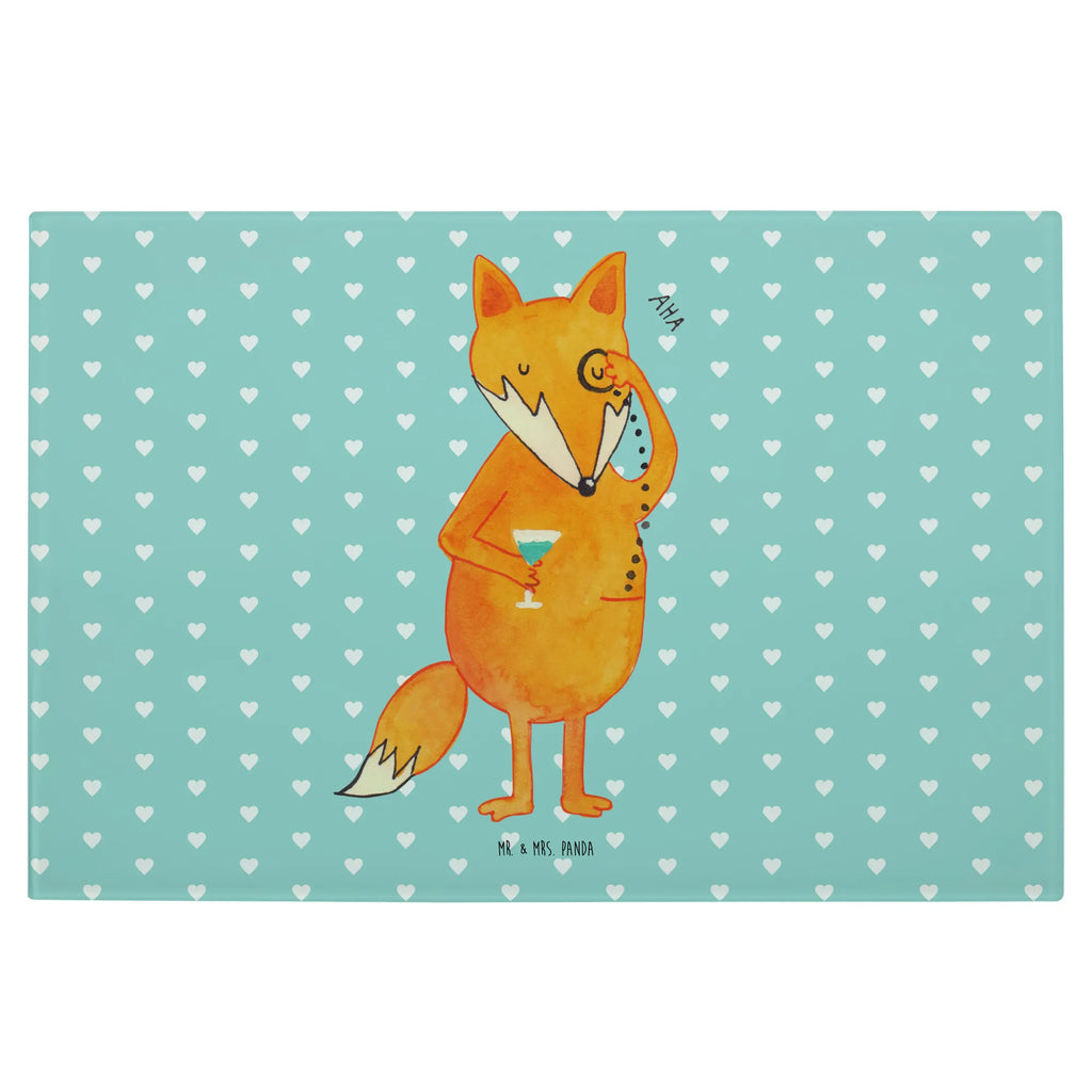 Glasschneidebrett Fuchs Lord Glasschneidebrett Dekorativ, Küchenunterlage Glas, Schneidplatte Glas, Schneidebrett Design Glas, Glasschneidebrett Für Käse, Glasschneidebrett Groß, Glasbrett Rechteckig, Glasplatte Schneidebrett, Glasbrett Rund, Küchenbrett Glas, Schneidebrett Elegant, Glasschneidebrett Rutschfest, Glasbrett Küche, Glas Küchenbrett, Schneidebrett Glas Transparent, Glasschneidebrett Für Haushalt, Glasschneidebrett Für Gemüse, Arbeitsplatte Glas, Glas Schneidbrett, Glasschneideplatte Rutschfest, Küchenzubehör Glas, Schneidebrett Aus Glas, Schneidebrett Hygienisch, Küchenhelfer Glas, Glasschneidebrett Für Fleisch, Glasschneidebrett Klein, Schneidebrett Aus Sicherheitsglas, Schneidebrett Modern, Schneidebrett Robust, Glas Schneideplatte, Glasschneidebrett Hitzebeständig, Schneidebrett Glas Motiv, Schneidebrett Spülmaschinenfest, Schneidebrett Transparent, Schneideunterlage Glas, Schneideplatte Für Küche, Glasschneidebrett, Fuchs, Tröstende Worte, Spruch Lustig, Liebeskummer Geschenk, Problemlösung, Füchse, Motivation Spruch