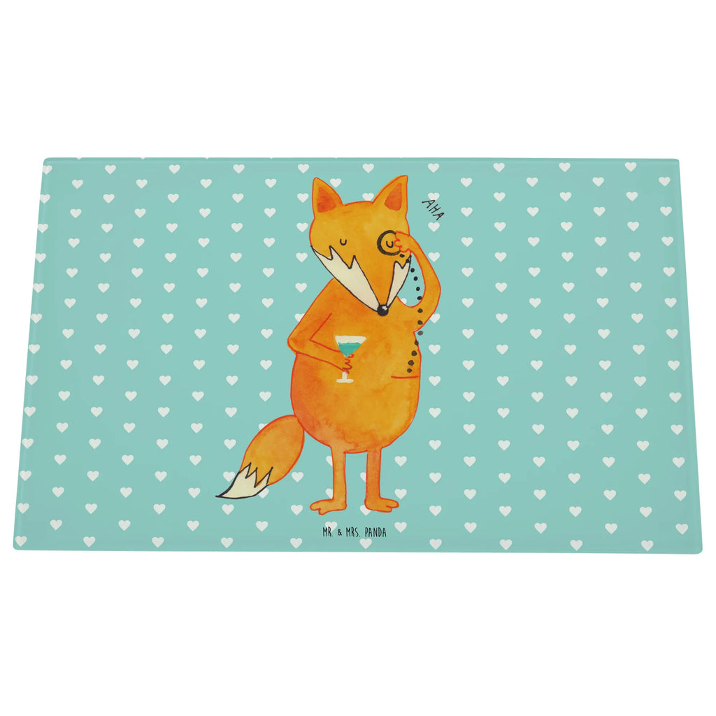 Glasschneidebrett Fuchs Lord Glasschneidebrett Dekorativ, Küchenunterlage Glas, Schneidplatte Glas, Schneidebrett Design Glas, Glasschneidebrett Für Käse, Glasschneidebrett Groß, Glasbrett Rechteckig, Glasplatte Schneidebrett, Glasbrett Rund, Küchenbrett Glas, Schneidebrett Elegant, Glasschneidebrett Rutschfest, Glasbrett Küche, Glas Küchenbrett, Schneidebrett Glas Transparent, Glasschneidebrett Für Haushalt, Glasschneidebrett Für Gemüse, Arbeitsplatte Glas, Glas Schneidbrett, Glasschneideplatte Rutschfest, Küchenzubehör Glas, Schneidebrett Aus Glas, Schneidebrett Hygienisch, Küchenhelfer Glas, Glasschneidebrett Für Fleisch, Glasschneidebrett Klein, Schneidebrett Aus Sicherheitsglas, Schneidebrett Modern, Schneidebrett Robust, Glas Schneideplatte, Glasschneidebrett Hitzebeständig, Schneidebrett Glas Motiv, Schneidebrett Spülmaschinenfest, Schneidebrett Transparent, Schneideunterlage Glas, Schneideplatte Für Küche, Glasschneidebrett, Fuchs, Tröstende Worte, Spruch Lustig, Liebeskummer Geschenk, Problemlösung, Füchse, Motivation Spruch