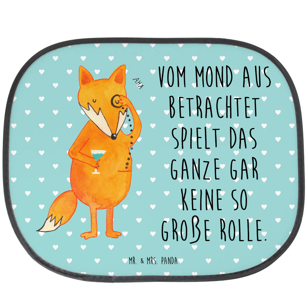 Osłona przeciwsłoneczna do samochodu lis Pan fenster sonnenschutz, kfz sonnenblende, pkw sonnenblende, UV Schutz Auto, Sonnenschutz Auto Seitenscheibe, Auto Sonnenschutz, kfz blendschutz, Sonnenschutz Pkw, Auto Verdunkelung, pkw sonnenschutz, auto fensterblende, Sonnenschutz für Auto, Seitlicher Sonnenschutz, Auto Fensterschutz, Autosonnenschutz, kfz sonnenschutz, auto hitzeschutz, Hitzeschutz Auto, Sonnenschutz Auto, Sonnenschutz Seitenfenster, auto blendschutz, Sonnenblende Auto, Auto Sonnenblende, Sonnenschutz für Autoscheiben, Sonnenschutz Fürs Auto, Sonnenschutz Fenster Auto, sonnenschutz, auto scheibenschutz, fensterblende auto, Auto Sichtschutz, kfz hitzeschutz, Scheibenschutz Auto, Sonnenschutz Autoscheibe, Sonnenschutz Auto Fenster, seitenfenster sonnenschutz, Autoscheiben Sonnenschutz, autofenster sonnenschutz, Sonnenschutz Kfz, sonnenschutz fenster, Fuchs, Problemlösung, Tröstende Worte, Motivation Spruch, Spruch Lustig, Füchse, Liebeskummer Geschenk