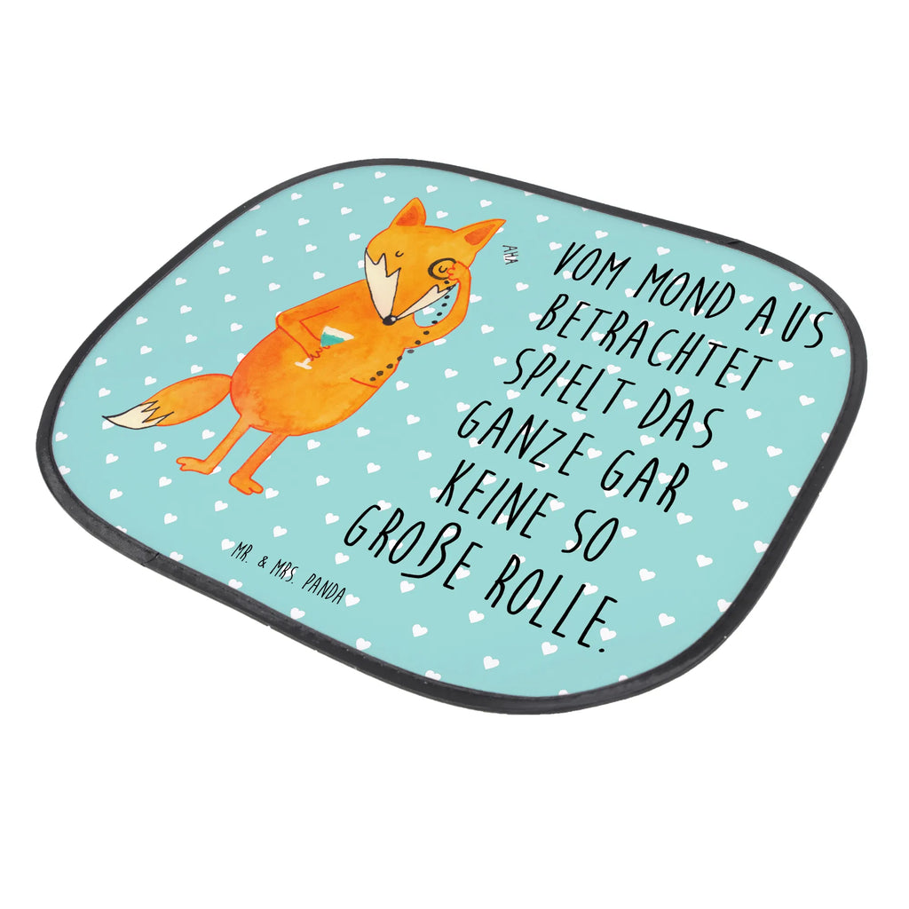 Osłona przeciwsłoneczna do samochodu lis Pan fenster sonnenschutz, kfz sonnenblende, pkw sonnenblende, UV Schutz Auto, Sonnenschutz Auto Seitenscheibe, Auto Sonnenschutz, kfz blendschutz, Sonnenschutz Pkw, Auto Verdunkelung, pkw sonnenschutz, auto fensterblende, Sonnenschutz für Auto, Seitlicher Sonnenschutz, Auto Fensterschutz, Autosonnenschutz, kfz sonnenschutz, auto hitzeschutz, Hitzeschutz Auto, Sonnenschutz Auto, Sonnenschutz Seitenfenster, auto blendschutz, Sonnenblende Auto, Auto Sonnenblende, Sonnenschutz für Autoscheiben, Sonnenschutz Fürs Auto, Sonnenschutz Fenster Auto, sonnenschutz, auto scheibenschutz, fensterblende auto, Auto Sichtschutz, kfz hitzeschutz, Scheibenschutz Auto, Sonnenschutz Autoscheibe, Sonnenschutz Auto Fenster, seitenfenster sonnenschutz, Autoscheiben Sonnenschutz, autofenster sonnenschutz, Sonnenschutz Kfz, sonnenschutz fenster, Fuchs, Problemlösung, Tröstende Worte, Motivation Spruch, Spruch Lustig, Füchse, Liebeskummer Geschenk