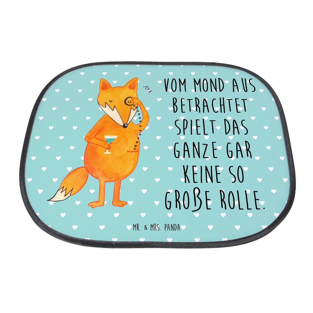 Osłona przeciwsłoneczna do samochodu lis Pan fenster sonnenschutz, kfz sonnenblende, pkw sonnenblende, UV Schutz Auto, Sonnenschutz Auto Seitenscheibe, Auto Sonnenschutz, kfz blendschutz, Sonnenschutz Pkw, Auto Verdunkelung, pkw sonnenschutz, auto fensterblende, Sonnenschutz für Auto, Seitlicher Sonnenschutz, Auto Fensterschutz, Autosonnenschutz, kfz sonnenschutz, auto hitzeschutz, Hitzeschutz Auto, Sonnenschutz Auto, Sonnenschutz Seitenfenster, auto blendschutz, Sonnenblende Auto, Auto Sonnenblende, Sonnenschutz für Autoscheiben, Sonnenschutz Fürs Auto, Sonnenschutz Fenster Auto, sonnenschutz, auto scheibenschutz, fensterblende auto, Auto Sichtschutz, kfz hitzeschutz, Scheibenschutz Auto, Sonnenschutz Autoscheibe, Sonnenschutz Auto Fenster, seitenfenster sonnenschutz, Autoscheiben Sonnenschutz, autofenster sonnenschutz, Sonnenschutz Kfz, sonnenschutz fenster, Fuchs, Problemlösung, Tröstende Worte, Motivation Spruch, Spruch Lustig, Füchse, Liebeskummer Geschenk