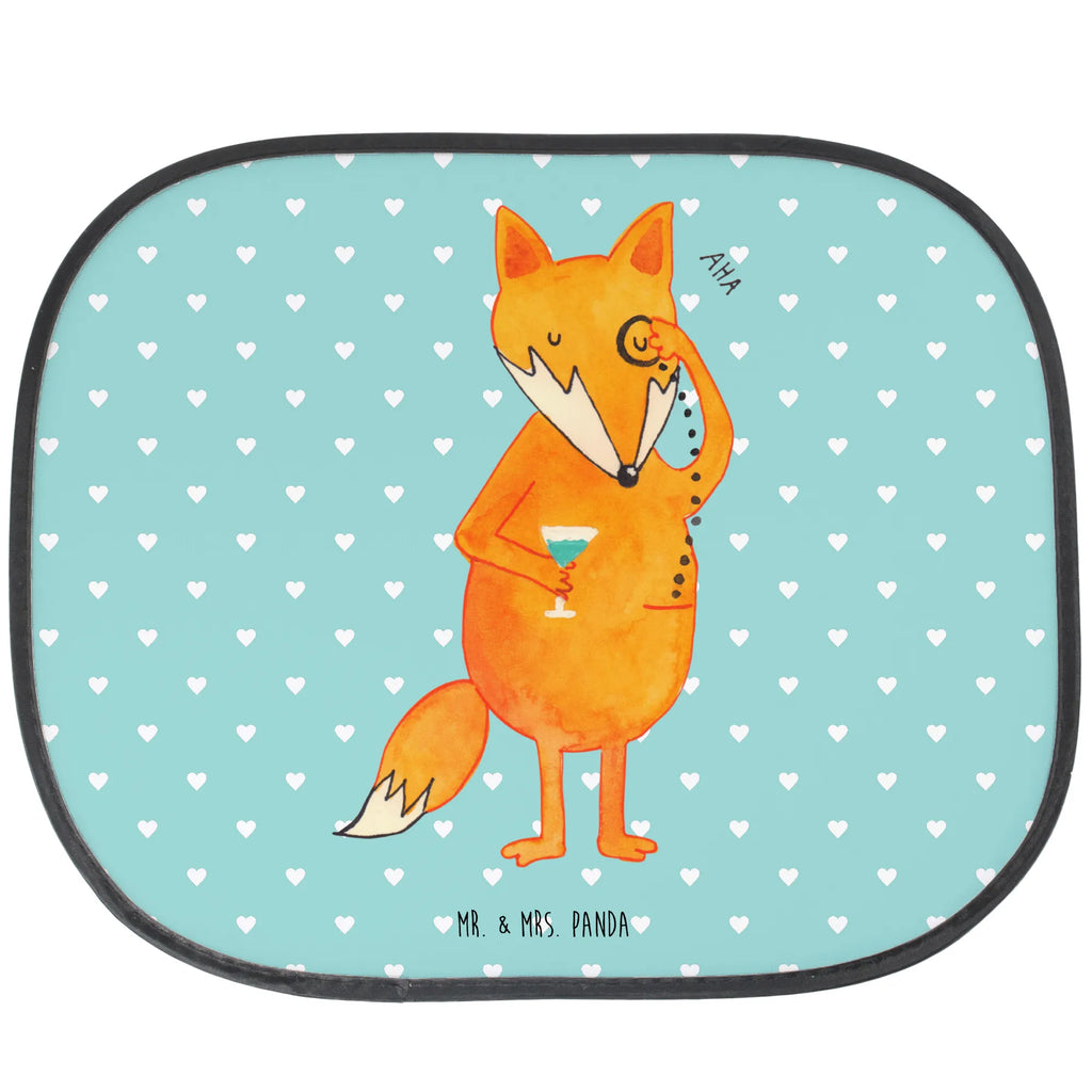 Osłona przeciwsłoneczna do samochodu lis Pan fenster sonnenschutz, kfz sonnenblende, pkw sonnenblende, UV Schutz Auto, Sonnenschutz Auto Seitenscheibe, Auto Sonnenschutz, kfz blendschutz, Sonnenschutz Pkw, Auto Verdunkelung, pkw sonnenschutz, auto fensterblende, Sonnenschutz für Auto, Seitlicher Sonnenschutz, Auto Fensterschutz, Autosonnenschutz, kfz sonnenschutz, auto hitzeschutz, Hitzeschutz Auto, Sonnenschutz Auto, Sonnenschutz Seitenfenster, auto blendschutz, Sonnenblende Auto, Auto Sonnenblende, Sonnenschutz für Autoscheiben, Sonnenschutz Fürs Auto, Sonnenschutz Fenster Auto, sonnenschutz, auto scheibenschutz, fensterblende auto, Auto Sichtschutz, kfz hitzeschutz, Scheibenschutz Auto, Sonnenschutz Autoscheibe, Sonnenschutz Auto Fenster, seitenfenster sonnenschutz, Autoscheiben Sonnenschutz, autofenster sonnenschutz, Sonnenschutz Kfz, sonnenschutz fenster, Fuchs, Problemlösung, Tröstende Worte, Motivation Spruch, Spruch Lustig, Füchse, Liebeskummer Geschenk