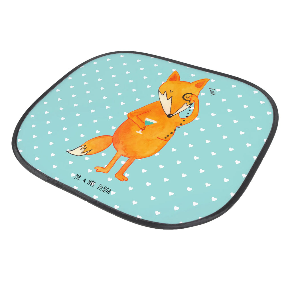 Osłona przeciwsłoneczna do samochodu lis Pan fenster sonnenschutz, kfz sonnenblende, pkw sonnenblende, UV Schutz Auto, Sonnenschutz Auto Seitenscheibe, Auto Sonnenschutz, kfz blendschutz, Sonnenschutz Pkw, Auto Verdunkelung, pkw sonnenschutz, auto fensterblende, Sonnenschutz für Auto, Seitlicher Sonnenschutz, Auto Fensterschutz, Autosonnenschutz, kfz sonnenschutz, auto hitzeschutz, Hitzeschutz Auto, Sonnenschutz Auto, Sonnenschutz Seitenfenster, auto blendschutz, Sonnenblende Auto, Auto Sonnenblende, Sonnenschutz für Autoscheiben, Sonnenschutz Fürs Auto, Sonnenschutz Fenster Auto, sonnenschutz, auto scheibenschutz, fensterblende auto, Auto Sichtschutz, kfz hitzeschutz, Scheibenschutz Auto, Sonnenschutz Autoscheibe, Sonnenschutz Auto Fenster, seitenfenster sonnenschutz, Autoscheiben Sonnenschutz, autofenster sonnenschutz, Sonnenschutz Kfz, sonnenschutz fenster, Fuchs, Problemlösung, Tröstende Worte, Motivation Spruch, Spruch Lustig, Füchse, Liebeskummer Geschenk