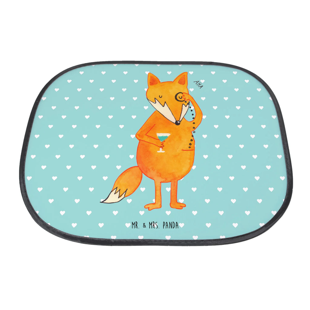 Osłona przeciwsłoneczna do samochodu lis Pan fenster sonnenschutz, kfz sonnenblende, pkw sonnenblende, UV Schutz Auto, Sonnenschutz Auto Seitenscheibe, Auto Sonnenschutz, kfz blendschutz, Sonnenschutz Pkw, Auto Verdunkelung, pkw sonnenschutz, auto fensterblende, Sonnenschutz für Auto, Seitlicher Sonnenschutz, Auto Fensterschutz, Autosonnenschutz, kfz sonnenschutz, auto hitzeschutz, Hitzeschutz Auto, Sonnenschutz Auto, Sonnenschutz Seitenfenster, auto blendschutz, Sonnenblende Auto, Auto Sonnenblende, Sonnenschutz für Autoscheiben, Sonnenschutz Fürs Auto, Sonnenschutz Fenster Auto, sonnenschutz, auto scheibenschutz, fensterblende auto, Auto Sichtschutz, kfz hitzeschutz, Scheibenschutz Auto, Sonnenschutz Autoscheibe, Sonnenschutz Auto Fenster, seitenfenster sonnenschutz, Autoscheiben Sonnenschutz, autofenster sonnenschutz, Sonnenschutz Kfz, sonnenschutz fenster, Fuchs, Problemlösung, Tröstende Worte, Motivation Spruch, Spruch Lustig, Füchse, Liebeskummer Geschenk