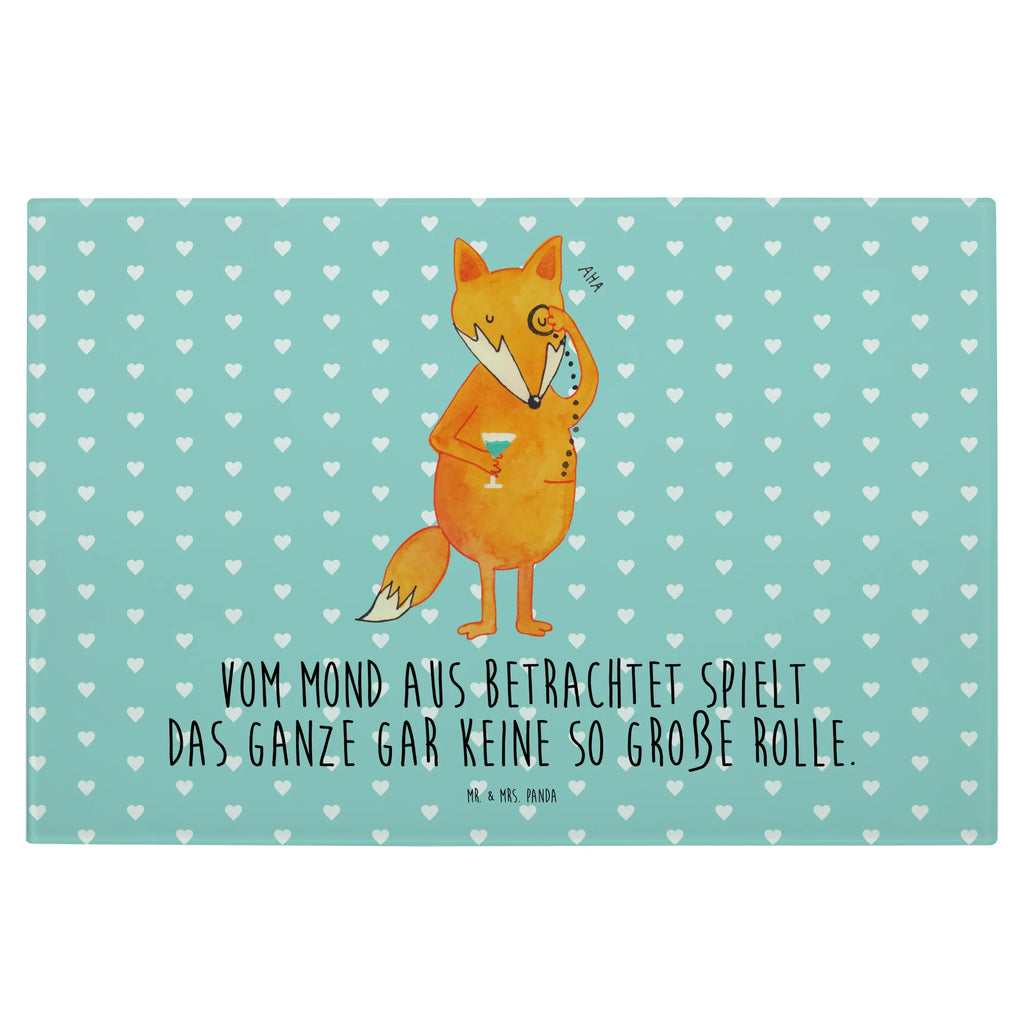 Glasschneidebrett Fuchs Lord Glasschneidebrett Dekorativ, Küchenunterlage Glas, Schneidplatte Glas, Schneidebrett Design Glas, Glasschneidebrett Für Käse, Glasschneidebrett Groß, Glasbrett Rechteckig, Glasplatte Schneidebrett, Glasbrett Rund, Küchenbrett Glas, Schneidebrett Elegant, Glasschneidebrett Rutschfest, Glasbrett Küche, Glas Küchenbrett, Schneidebrett Glas Transparent, Glasschneidebrett Für Haushalt, Glasschneidebrett Für Gemüse, Arbeitsplatte Glas, Glas Schneidbrett, Glasschneideplatte Rutschfest, Küchenzubehör Glas, Schneidebrett Aus Glas, Schneidebrett Hygienisch, Küchenhelfer Glas, Glasschneidebrett Für Fleisch, Glasschneidebrett Klein, Schneidebrett Aus Sicherheitsglas, Schneidebrett Modern, Schneidebrett Robust, Glas Schneideplatte, Glasschneidebrett Hitzebeständig, Schneidebrett Glas Motiv, Schneidebrett Spülmaschinenfest, Schneidebrett Transparent, Schneideunterlage Glas, Schneideplatte Für Küche, Glasschneidebrett, Fuchs, Tröstende Worte, Spruch Lustig, Liebeskummer Geschenk, Problemlösung, Füchse, Motivation Spruch