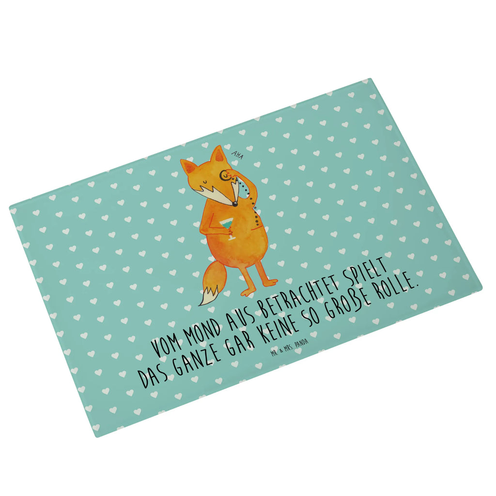 Glasschneidebrett Fuchs Lord Glasschneidebrett Dekorativ, Küchenunterlage Glas, Schneidplatte Glas, Schneidebrett Design Glas, Glasschneidebrett Für Käse, Glasschneidebrett Groß, Glasbrett Rechteckig, Glasplatte Schneidebrett, Glasbrett Rund, Küchenbrett Glas, Schneidebrett Elegant, Glasschneidebrett Rutschfest, Glasbrett Küche, Glas Küchenbrett, Schneidebrett Glas Transparent, Glasschneidebrett Für Haushalt, Glasschneidebrett Für Gemüse, Arbeitsplatte Glas, Glas Schneidbrett, Glasschneideplatte Rutschfest, Küchenzubehör Glas, Schneidebrett Aus Glas, Schneidebrett Hygienisch, Küchenhelfer Glas, Glasschneidebrett Für Fleisch, Glasschneidebrett Klein, Schneidebrett Aus Sicherheitsglas, Schneidebrett Modern, Schneidebrett Robust, Glas Schneideplatte, Glasschneidebrett Hitzebeständig, Schneidebrett Glas Motiv, Schneidebrett Spülmaschinenfest, Schneidebrett Transparent, Schneideunterlage Glas, Schneideplatte Für Küche, Glasschneidebrett, Fuchs, Tröstende Worte, Spruch Lustig, Liebeskummer Geschenk, Problemlösung, Füchse, Motivation Spruch