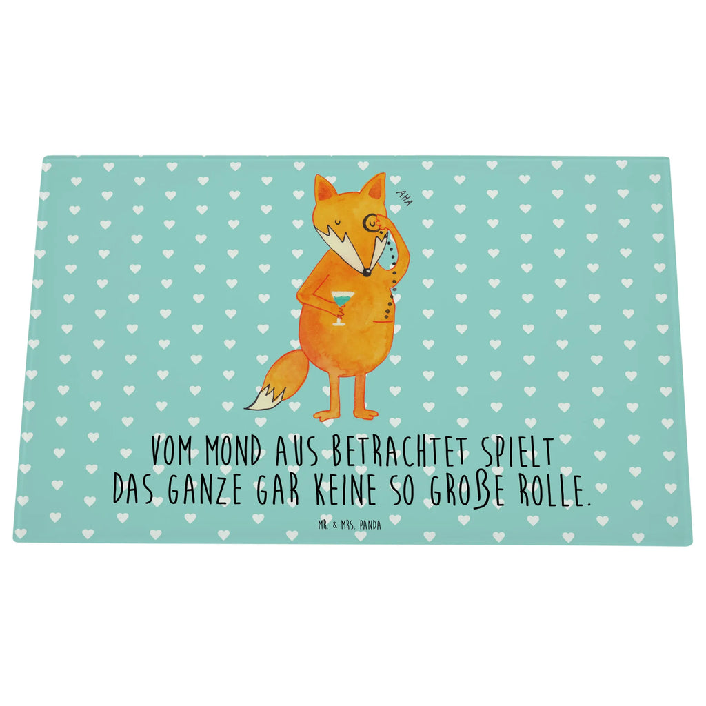 Glasschneidebrett Fuchs Lord Glasschneidebrett Dekorativ, Küchenunterlage Glas, Schneidplatte Glas, Schneidebrett Design Glas, Glasschneidebrett Für Käse, Glasschneidebrett Groß, Glasbrett Rechteckig, Glasplatte Schneidebrett, Glasbrett Rund, Küchenbrett Glas, Schneidebrett Elegant, Glasschneidebrett Rutschfest, Glasbrett Küche, Glas Küchenbrett, Schneidebrett Glas Transparent, Glasschneidebrett Für Haushalt, Glasschneidebrett Für Gemüse, Arbeitsplatte Glas, Glas Schneidbrett, Glasschneideplatte Rutschfest, Küchenzubehör Glas, Schneidebrett Aus Glas, Schneidebrett Hygienisch, Küchenhelfer Glas, Glasschneidebrett Für Fleisch, Glasschneidebrett Klein, Schneidebrett Aus Sicherheitsglas, Schneidebrett Modern, Schneidebrett Robust, Glas Schneideplatte, Glasschneidebrett Hitzebeständig, Schneidebrett Glas Motiv, Schneidebrett Spülmaschinenfest, Schneidebrett Transparent, Schneideunterlage Glas, Schneideplatte Für Küche, Glasschneidebrett, Fuchs, Tröstende Worte, Spruch Lustig, Liebeskummer Geschenk, Problemlösung, Füchse, Motivation Spruch