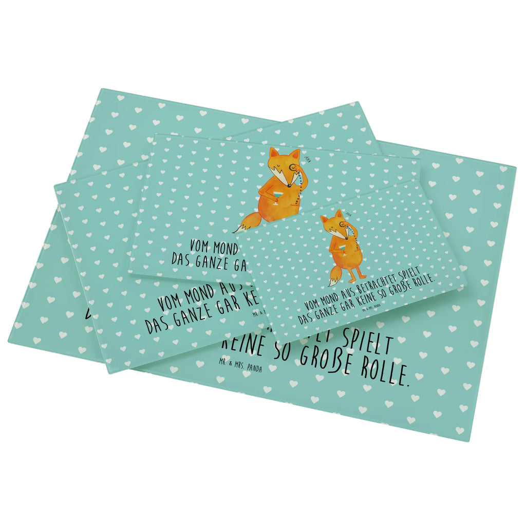 Glasschneidebrett Fuchs Lord Glasschneidebrett Dekorativ, Küchenunterlage Glas, Schneidplatte Glas, Schneidebrett Design Glas, Glasschneidebrett Für Käse, Glasschneidebrett Groß, Glasbrett Rechteckig, Glasplatte Schneidebrett, Glasbrett Rund, Küchenbrett Glas, Schneidebrett Elegant, Glasschneidebrett Rutschfest, Glasbrett Küche, Glas Küchenbrett, Schneidebrett Glas Transparent, Glasschneidebrett Für Haushalt, Glasschneidebrett Für Gemüse, Arbeitsplatte Glas, Glas Schneidbrett, Glasschneideplatte Rutschfest, Küchenzubehör Glas, Schneidebrett Aus Glas, Schneidebrett Hygienisch, Küchenhelfer Glas, Glasschneidebrett Für Fleisch, Glasschneidebrett Klein, Schneidebrett Aus Sicherheitsglas, Schneidebrett Modern, Schneidebrett Robust, Glas Schneideplatte, Glasschneidebrett Hitzebeständig, Schneidebrett Glas Motiv, Schneidebrett Spülmaschinenfest, Schneidebrett Transparent, Schneideunterlage Glas, Schneideplatte Für Küche, Glasschneidebrett, Fuchs, Tröstende Worte, Spruch Lustig, Liebeskummer Geschenk, Problemlösung, Füchse, Motivation Spruch