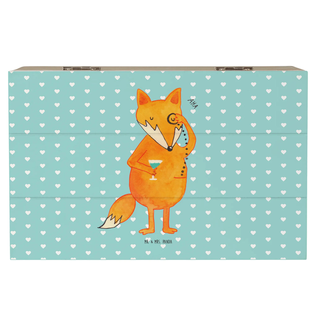 Holzkiste Fuchs Lord Aufbewahrungsbox aus Holz, Holzkisten, aufbewahrungstruhe, box holz, holzschatulle, aufbewahrungskisten, aufbewahrungsboxen, Holzbox mit Deckel, Aufbewahrungskiste, holztruhen, Aufbewahrungsbox, Holzkiste mit Deckel, Holz Aufbewahrungsbox, Holzkiste, Schatulle, Holztruhe, holzschachtel, Holzboxen, Aufbewahrungsbox Holz, aufbewahrungskiste mit deckel, truhe holz, holzkästchen, kiste holz, Box aus Holz, Holzbox, Fuchs, Problemlösung, Liebeskummer Geschenk, Spruch Lustig, Motivation Spruch, Füchse, Tröstende Worte