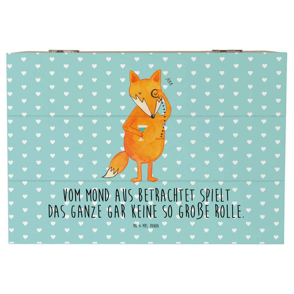 Holzkiste Fuchs Lord Aufbewahrungsbox aus Holz, Holzkisten, aufbewahrungstruhe, box holz, holzschatulle, aufbewahrungskisten, aufbewahrungsboxen, Holzbox mit Deckel, Aufbewahrungskiste, holztruhen, Aufbewahrungsbox, Holzkiste mit Deckel, Holz Aufbewahrungsbox, Holzkiste, Schatulle, Holztruhe, holzschachtel, Holzboxen, Aufbewahrungsbox Holz, aufbewahrungskiste mit deckel, truhe holz, holzkästchen, kiste holz, Box aus Holz, Holzbox, Fuchs, Problemlösung, Liebeskummer Geschenk, Spruch Lustig, Motivation Spruch, Füchse, Tröstende Worte