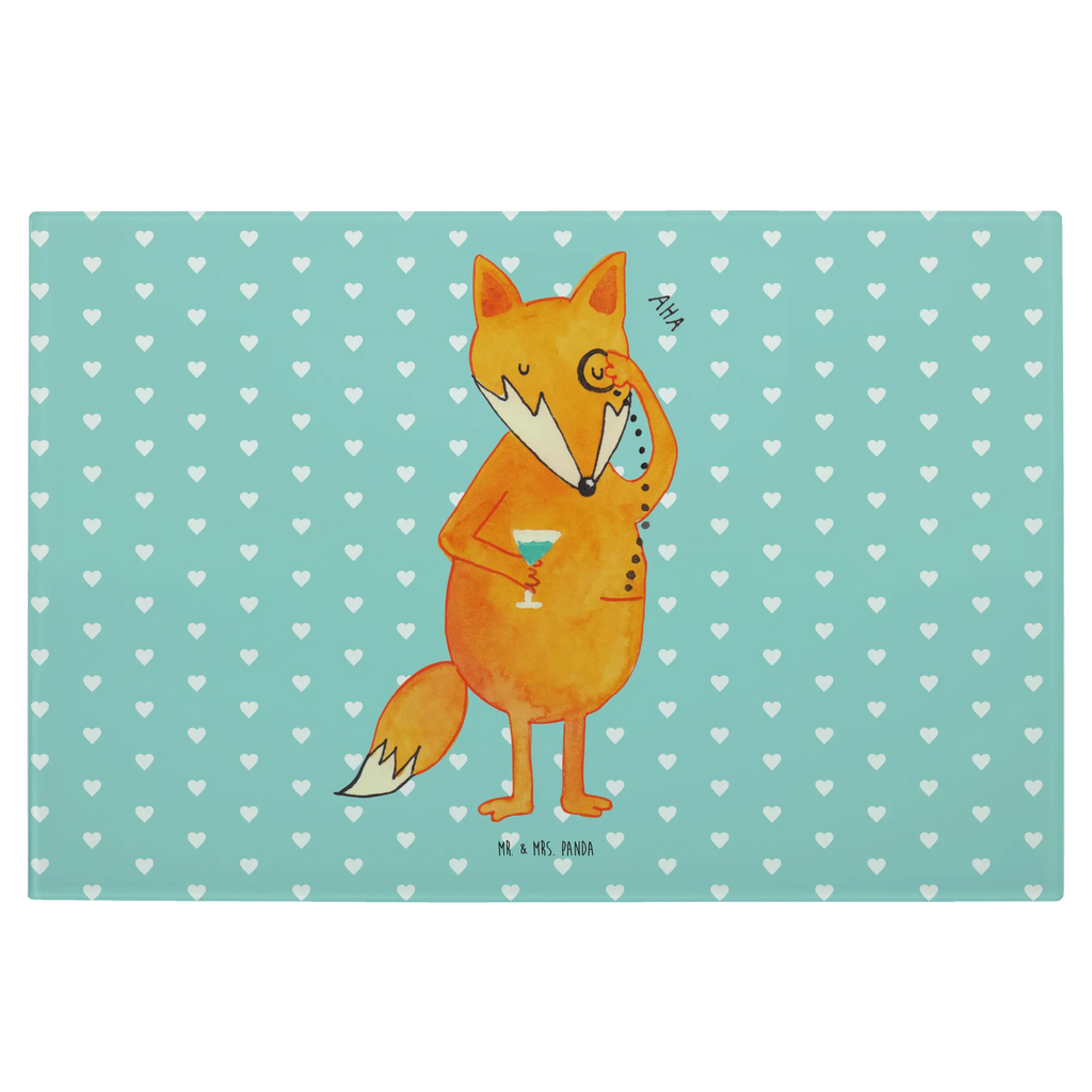 Glasschneidebrett Fuchs Lord Glasschneidebrett Dekorativ, Küchenunterlage Glas, Schneidplatte Glas, Schneidebrett Design Glas, Glasschneidebrett Für Käse, Glasschneidebrett Groß, Glasbrett Rechteckig, Glasplatte Schneidebrett, Glasbrett Rund, Küchenbrett Glas, Schneidebrett Elegant, Glasschneidebrett Rutschfest, Glasbrett Küche, Glas Küchenbrett, Schneidebrett Glas Transparent, Glasschneidebrett Für Haushalt, Glasschneidebrett Für Gemüse, Arbeitsplatte Glas, Glas Schneidbrett, Glasschneideplatte Rutschfest, Küchenzubehör Glas, Schneidebrett Aus Glas, Schneidebrett Hygienisch, Küchenhelfer Glas, Glasschneidebrett Für Fleisch, Glasschneidebrett Klein, Schneidebrett Aus Sicherheitsglas, Schneidebrett Modern, Schneidebrett Robust, Glas Schneideplatte, Glasschneidebrett Hitzebeständig, Schneidebrett Glas Motiv, Schneidebrett Spülmaschinenfest, Schneidebrett Transparent, Schneideunterlage Glas, Schneideplatte Für Küche, Glasschneidebrett, Fuchs, Tröstende Worte, Spruch Lustig, Liebeskummer Geschenk, Problemlösung, Füchse, Motivation Spruch