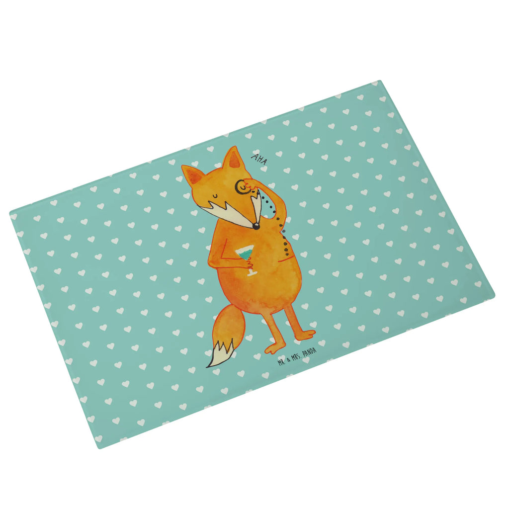 Glasschneidebrett Fuchs Lord Glasschneidebrett Dekorativ, Küchenunterlage Glas, Schneidplatte Glas, Schneidebrett Design Glas, Glasschneidebrett Für Käse, Glasschneidebrett Groß, Glasbrett Rechteckig, Glasplatte Schneidebrett, Glasbrett Rund, Küchenbrett Glas, Schneidebrett Elegant, Glasschneidebrett Rutschfest, Glasbrett Küche, Glas Küchenbrett, Schneidebrett Glas Transparent, Glasschneidebrett Für Haushalt, Glasschneidebrett Für Gemüse, Arbeitsplatte Glas, Glas Schneidbrett, Glasschneideplatte Rutschfest, Küchenzubehör Glas, Schneidebrett Aus Glas, Schneidebrett Hygienisch, Küchenhelfer Glas, Glasschneidebrett Für Fleisch, Glasschneidebrett Klein, Schneidebrett Aus Sicherheitsglas, Schneidebrett Modern, Schneidebrett Robust, Glas Schneideplatte, Glasschneidebrett Hitzebeständig, Schneidebrett Glas Motiv, Schneidebrett Spülmaschinenfest, Schneidebrett Transparent, Schneideunterlage Glas, Schneideplatte Für Küche, Glasschneidebrett, Fuchs, Tröstende Worte, Spruch Lustig, Liebeskummer Geschenk, Problemlösung, Füchse, Motivation Spruch