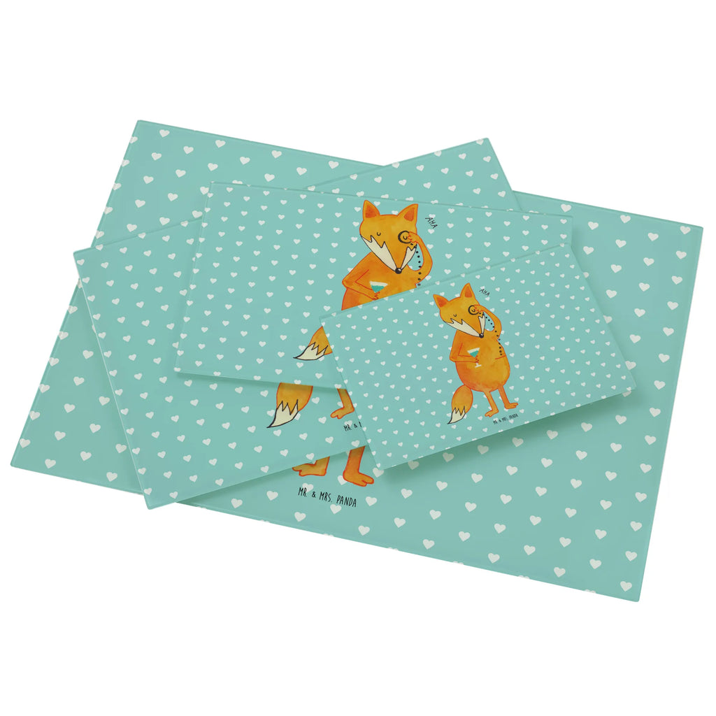 Glasschneidebrett Fuchs Lord Glasschneidebrett Dekorativ, Küchenunterlage Glas, Schneidplatte Glas, Schneidebrett Design Glas, Glasschneidebrett Für Käse, Glasschneidebrett Groß, Glasbrett Rechteckig, Glasplatte Schneidebrett, Glasbrett Rund, Küchenbrett Glas, Schneidebrett Elegant, Glasschneidebrett Rutschfest, Glasbrett Küche, Glas Küchenbrett, Schneidebrett Glas Transparent, Glasschneidebrett Für Haushalt, Glasschneidebrett Für Gemüse, Arbeitsplatte Glas, Glas Schneidbrett, Glasschneideplatte Rutschfest, Küchenzubehör Glas, Schneidebrett Aus Glas, Schneidebrett Hygienisch, Küchenhelfer Glas, Glasschneidebrett Für Fleisch, Glasschneidebrett Klein, Schneidebrett Aus Sicherheitsglas, Schneidebrett Modern, Schneidebrett Robust, Glas Schneideplatte, Glasschneidebrett Hitzebeständig, Schneidebrett Glas Motiv, Schneidebrett Spülmaschinenfest, Schneidebrett Transparent, Schneideunterlage Glas, Schneideplatte Für Küche, Glasschneidebrett, Fuchs, Tröstende Worte, Spruch Lustig, Liebeskummer Geschenk, Problemlösung, Füchse, Motivation Spruch