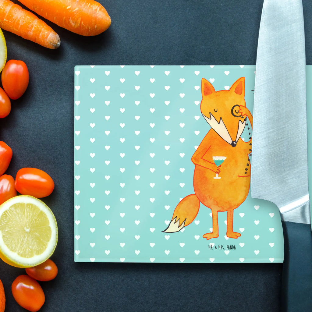 Glasschneidebrett Fuchs Lord Glasschneidebrett Dekorativ, Küchenunterlage Glas, Schneidplatte Glas, Schneidebrett Design Glas, Glasschneidebrett Für Käse, Glasschneidebrett Groß, Glasbrett Rechteckig, Glasplatte Schneidebrett, Glasbrett Rund, Küchenbrett Glas, Schneidebrett Elegant, Glasschneidebrett Rutschfest, Glasbrett Küche, Glas Küchenbrett, Schneidebrett Glas Transparent, Glasschneidebrett Für Haushalt, Glasschneidebrett Für Gemüse, Arbeitsplatte Glas, Glas Schneidbrett, Glasschneideplatte Rutschfest, Küchenzubehör Glas, Schneidebrett Aus Glas, Schneidebrett Hygienisch, Küchenhelfer Glas, Glasschneidebrett Für Fleisch, Glasschneidebrett Klein, Schneidebrett Aus Sicherheitsglas, Schneidebrett Modern, Schneidebrett Robust, Glas Schneideplatte, Glasschneidebrett Hitzebeständig, Schneidebrett Glas Motiv, Schneidebrett Spülmaschinenfest, Schneidebrett Transparent, Schneideunterlage Glas, Schneideplatte Für Küche, Glasschneidebrett, Fuchs, Tröstende Worte, Spruch Lustig, Liebeskummer Geschenk, Problemlösung, Füchse, Motivation Spruch