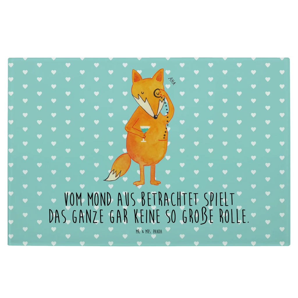 Glasschneidebrett Fuchs Lord Glasschneidebrett Dekorativ, Küchenunterlage Glas, Schneidplatte Glas, Schneidebrett Design Glas, Glasschneidebrett Für Käse, Glasschneidebrett Groß, Glasbrett Rechteckig, Glasplatte Schneidebrett, Glasbrett Rund, Küchenbrett Glas, Schneidebrett Elegant, Glasschneidebrett Rutschfest, Glasbrett Küche, Glas Küchenbrett, Schneidebrett Glas Transparent, Glasschneidebrett Für Haushalt, Glasschneidebrett Für Gemüse, Arbeitsplatte Glas, Glas Schneidbrett, Glasschneideplatte Rutschfest, Küchenzubehör Glas, Schneidebrett Aus Glas, Schneidebrett Hygienisch, Küchenhelfer Glas, Glasschneidebrett Für Fleisch, Glasschneidebrett Klein, Schneidebrett Aus Sicherheitsglas, Schneidebrett Modern, Schneidebrett Robust, Glas Schneideplatte, Glasschneidebrett Hitzebeständig, Schneidebrett Glas Motiv, Schneidebrett Spülmaschinenfest, Schneidebrett Transparent, Schneideunterlage Glas, Schneideplatte Für Küche, Glasschneidebrett, Fuchs, Tröstende Worte, Spruch Lustig, Liebeskummer Geschenk, Problemlösung, Füchse, Motivation Spruch