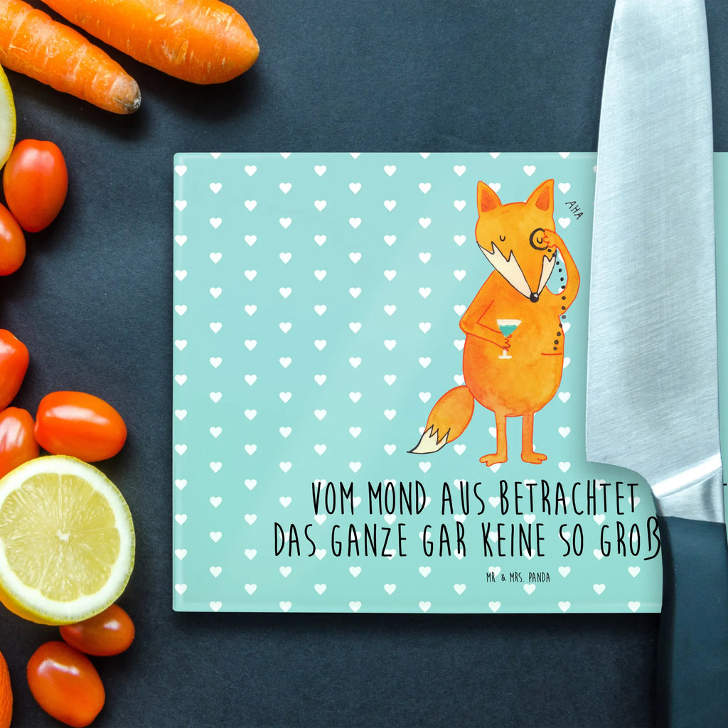 Glasschneidebrett Fuchs Lord Glasschneidebrett Dekorativ, Küchenunterlage Glas, Schneidplatte Glas, Schneidebrett Design Glas, Glasschneidebrett Für Käse, Glasschneidebrett Groß, Glasbrett Rechteckig, Glasplatte Schneidebrett, Glasbrett Rund, Küchenbrett Glas, Schneidebrett Elegant, Glasschneidebrett Rutschfest, Glasbrett Küche, Glas Küchenbrett, Schneidebrett Glas Transparent, Glasschneidebrett Für Haushalt, Glasschneidebrett Für Gemüse, Arbeitsplatte Glas, Glas Schneidbrett, Glasschneideplatte Rutschfest, Küchenzubehör Glas, Schneidebrett Aus Glas, Schneidebrett Hygienisch, Küchenhelfer Glas, Glasschneidebrett Für Fleisch, Glasschneidebrett Klein, Schneidebrett Aus Sicherheitsglas, Schneidebrett Modern, Schneidebrett Robust, Glas Schneideplatte, Glasschneidebrett Hitzebeständig, Schneidebrett Glas Motiv, Schneidebrett Spülmaschinenfest, Schneidebrett Transparent, Schneideunterlage Glas, Schneideplatte Für Küche, Glasschneidebrett, Fuchs, Tröstende Worte, Spruch Lustig, Liebeskummer Geschenk, Problemlösung, Füchse, Motivation Spruch