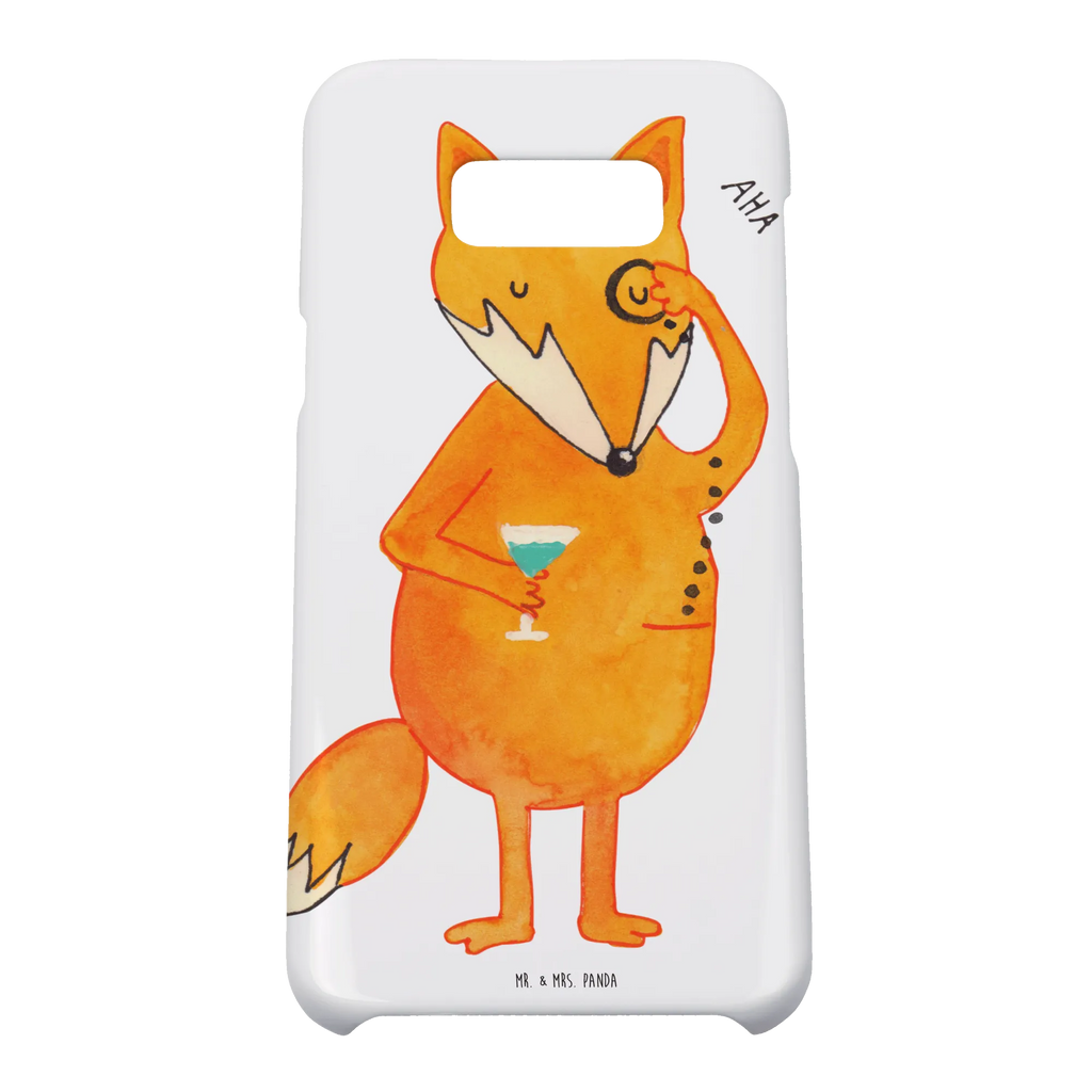 Handyhülle Fuchs Lord Iphone X, Handy Case, Cover, Hülle, Handyhülle, Iphone 10, Handy, Handycover, Fuchs, Füchse, Spruch Lustig, Problemlösung, Tröstende Worte, Motivation Spruch, Liebeskummer Geschenk