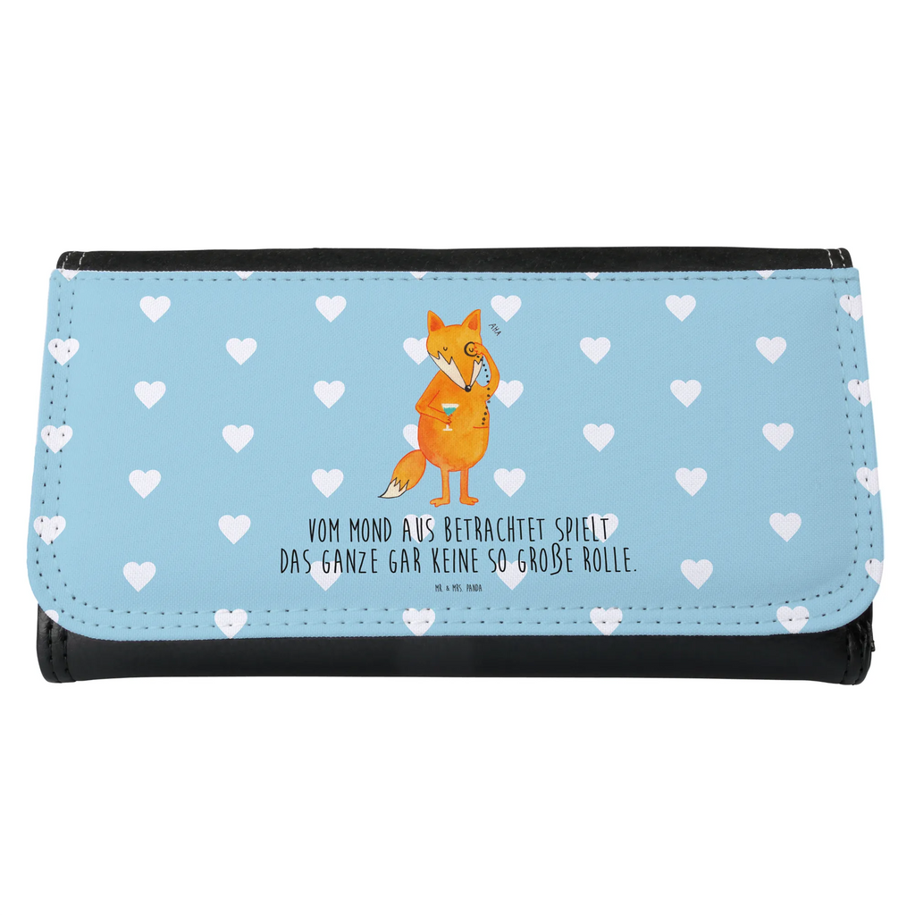 Ladies purse Fox lord Geldbörse Mit Fach Damen, Frauen Brieftasche, RFID Portemonnaie Damen, Hochwertiges Portemonnaie Damen, Münzgeldbörse Damen, Brieftasche Damen, Münzbörse Damen, Etui Geldbörse Damen, Damen Geldbörse, Geldbörse Aus Leder Damen, Damen Portemonnaie, Frauen Geldbörse, Geldbörse Mit Clipverschluss Damen, Kartenhalter Damen, Geldbörse Mit Zipper Damen, Slim Portemonnaie Damen, Geldbörse Mit Handgelenksschlaufe Damen, Portemonnaie für Damen, Kartenetui Damen, XXL Portemonnaie Damen, Designer Portemonnaie Damen, Portemonnaie Mit Reißverschluss Damen, Damengeldbeutel, Geldbörse Mit Druckverschluss Damen, Leder Portemonnaie Damen, Veganes Portemonnaie Damen, Portemonnaie Mit Kartenfächern Damen, Portmonnaie Damen, Geldbörse Aus Kunstleder Damen, Portmonee Damen, Damen Geldbeutel, Damengeldbörse, Clutch Portemonnaie Damen, Mini Geldbörse Damen, Geldbörse Aus Stoff Damen, Damen Geldtasche, Portemonnaie Mit Münzfach Damen, Reißverschluss Portemonnaie Damen, Fuchs, Motivation Spruch, Spruch Lustig, Problemlösung, Tröstende Worte, Füchse, Liebeskummer Geschenk