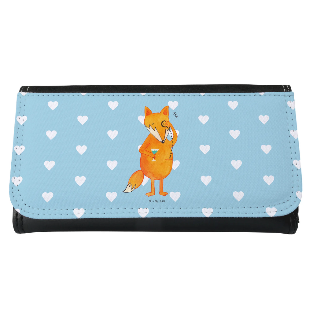 Ladies purse Fox lord Geldbörse Mit Fach Damen, Frauen Brieftasche, RFID Portemonnaie Damen, Hochwertiges Portemonnaie Damen, Münzgeldbörse Damen, Brieftasche Damen, Münzbörse Damen, Etui Geldbörse Damen, Damen Geldbörse, Geldbörse Aus Leder Damen, Damen Portemonnaie, Frauen Geldbörse, Geldbörse Mit Clipverschluss Damen, Kartenhalter Damen, Geldbörse Mit Zipper Damen, Slim Portemonnaie Damen, Geldbörse Mit Handgelenksschlaufe Damen, Portemonnaie für Damen, Kartenetui Damen, XXL Portemonnaie Damen, Designer Portemonnaie Damen, Portemonnaie Mit Reißverschluss Damen, Damengeldbeutel, Geldbörse Mit Druckverschluss Damen, Leder Portemonnaie Damen, Veganes Portemonnaie Damen, Portemonnaie Mit Kartenfächern Damen, Portmonnaie Damen, Geldbörse Aus Kunstleder Damen, Portmonee Damen, Damen Geldbeutel, Damengeldbörse, Clutch Portemonnaie Damen, Mini Geldbörse Damen, Geldbörse Aus Stoff Damen, Damen Geldtasche, Portemonnaie Mit Münzfach Damen, Reißverschluss Portemonnaie Damen, Fuchs, Motivation Spruch, Spruch Lustig, Problemlösung, Tröstende Worte, Füchse, Liebeskummer Geschenk