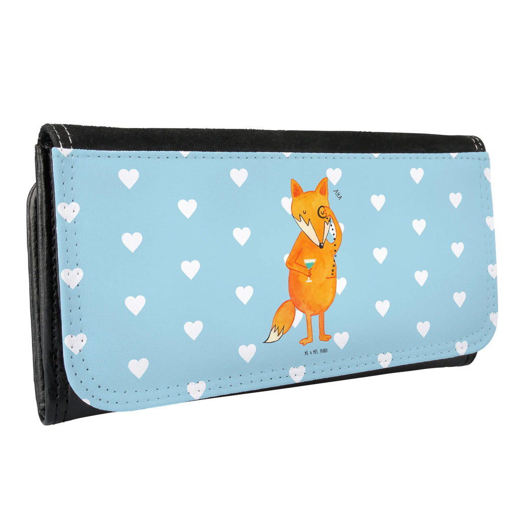 Ladies purse Fox lord Geldbörse Mit Fach Damen, Frauen Brieftasche, RFID Portemonnaie Damen, Hochwertiges Portemonnaie Damen, Münzgeldbörse Damen, Brieftasche Damen, Münzbörse Damen, Etui Geldbörse Damen, Damen Geldbörse, Geldbörse Aus Leder Damen, Damen Portemonnaie, Frauen Geldbörse, Geldbörse Mit Clipverschluss Damen, Kartenhalter Damen, Geldbörse Mit Zipper Damen, Slim Portemonnaie Damen, Geldbörse Mit Handgelenksschlaufe Damen, Portemonnaie für Damen, Kartenetui Damen, XXL Portemonnaie Damen, Designer Portemonnaie Damen, Portemonnaie Mit Reißverschluss Damen, Damengeldbeutel, Geldbörse Mit Druckverschluss Damen, Leder Portemonnaie Damen, Veganes Portemonnaie Damen, Portemonnaie Mit Kartenfächern Damen, Portmonnaie Damen, Geldbörse Aus Kunstleder Damen, Portmonee Damen, Damen Geldbeutel, Damengeldbörse, Clutch Portemonnaie Damen, Mini Geldbörse Damen, Geldbörse Aus Stoff Damen, Damen Geldtasche, Portemonnaie Mit Münzfach Damen, Reißverschluss Portemonnaie Damen, Fuchs, Motivation Spruch, Spruch Lustig, Problemlösung, Tröstende Worte, Füchse, Liebeskummer Geschenk
