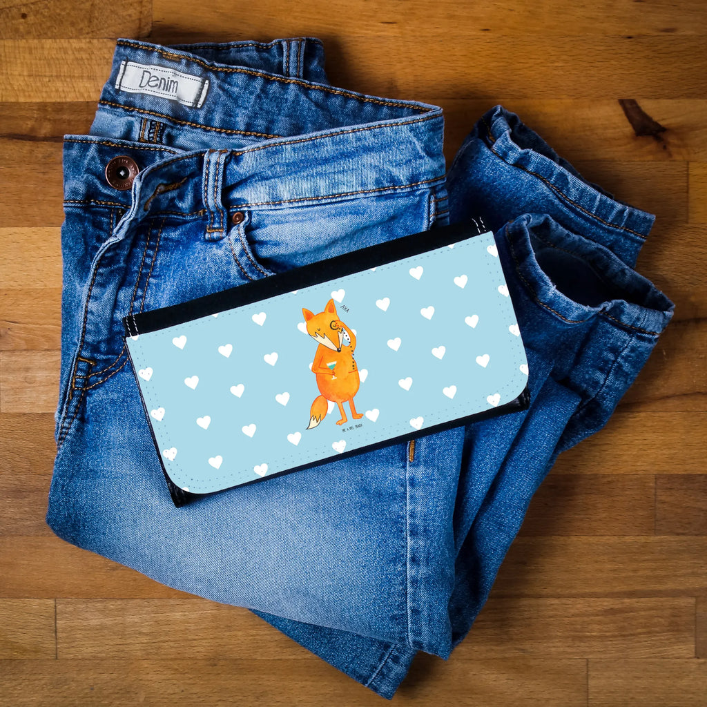 Ladies purse Fox lord Geldbörse Mit Fach Damen, Frauen Brieftasche, RFID Portemonnaie Damen, Hochwertiges Portemonnaie Damen, Münzgeldbörse Damen, Brieftasche Damen, Münzbörse Damen, Etui Geldbörse Damen, Damen Geldbörse, Geldbörse Aus Leder Damen, Damen Portemonnaie, Frauen Geldbörse, Geldbörse Mit Clipverschluss Damen, Kartenhalter Damen, Geldbörse Mit Zipper Damen, Slim Portemonnaie Damen, Geldbörse Mit Handgelenksschlaufe Damen, Portemonnaie für Damen, Kartenetui Damen, XXL Portemonnaie Damen, Designer Portemonnaie Damen, Portemonnaie Mit Reißverschluss Damen, Damengeldbeutel, Geldbörse Mit Druckverschluss Damen, Leder Portemonnaie Damen, Veganes Portemonnaie Damen, Portemonnaie Mit Kartenfächern Damen, Portmonnaie Damen, Geldbörse Aus Kunstleder Damen, Portmonee Damen, Damen Geldbeutel, Damengeldbörse, Clutch Portemonnaie Damen, Mini Geldbörse Damen, Geldbörse Aus Stoff Damen, Damen Geldtasche, Portemonnaie Mit Münzfach Damen, Reißverschluss Portemonnaie Damen, Fuchs, Motivation Spruch, Spruch Lustig, Problemlösung, Tröstende Worte, Füchse, Liebeskummer Geschenk