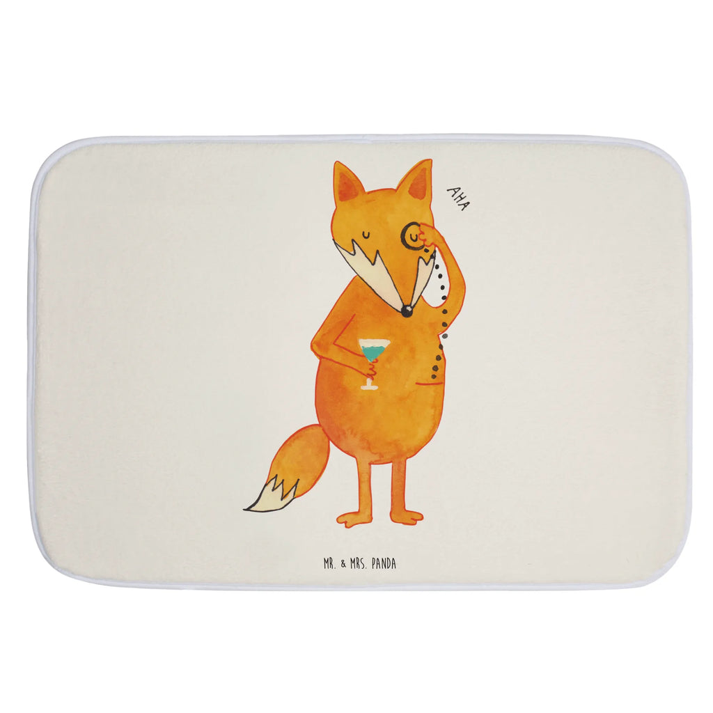 Badematte Fuchs Lord Badvorleger Antirutsch, Badvorleger Modern, Saugfähiger Badvorleger, Badvorleger Für Gäste-WC, Badvorleger Für Dusche, Badematten Set, Runder Badvorleger, Badvorleger Schwarz, Badvorleger Weiß, Badvorleger Baumwolle, Badematte, Rechteckiger Badvorleger, Badgarnitur, Badvorleger Vintage, Teppich Fürs Bad, Duschvorleger, Badteppich, Badvorleger Klassisch, Badvorleger Naturmaterial, Badmatte Waschbar, Waschbarer Badvorleger, Badezimmer Matte, Badvorleger Design, Badvorleger, Weicher Badvorleger, Badvorleger Klein, Weiche Badezimmermatte, Rutschfester Badvorleger, Badläufer, Badezimmerteppich, Badvorleger Nachhaltig, Badvorleger Für Badewanne, Badvorleger Groß, Badvorleger Gemustert, Bad Fußmatte, Badematte Rutschfest, Badvorleger Teppich, Badvorleger Mikrofaser, Fuchs, Füchse, Problemlösung, Spruch lustig, Liebeskummer Geschenk, Motivation Spruch, tröstende Worte