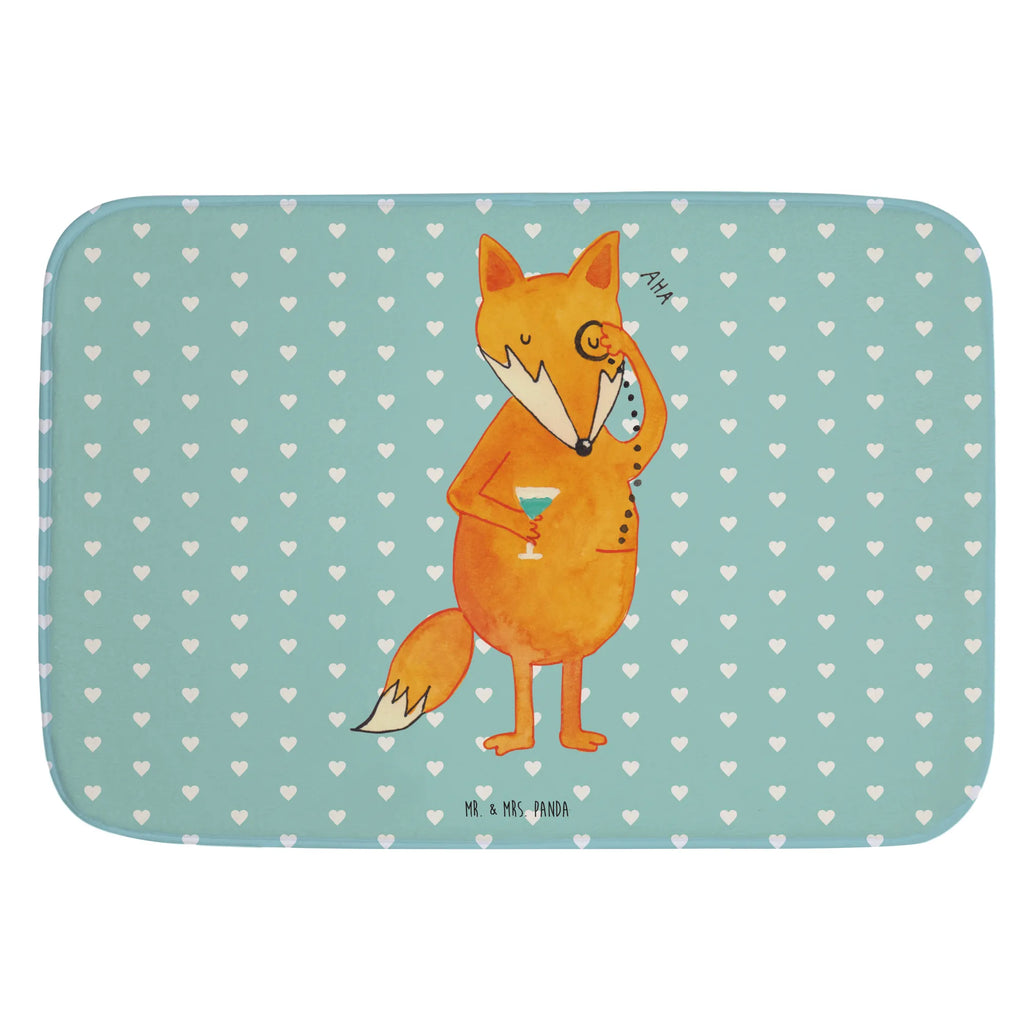 Badematte Fuchs Lord Badvorleger Antirutsch, Badvorleger Modern, Saugfähiger Badvorleger, Badvorleger Für Gäste-WC, Badvorleger Für Dusche, Badematten Set, Runder Badvorleger, Badvorleger Schwarz, Badvorleger Weiß, Badvorleger Baumwolle, Badematte, Rechteckiger Badvorleger, Badgarnitur, Badvorleger Vintage, Teppich Fürs Bad, Duschvorleger, Badteppich, Badvorleger Klassisch, Badvorleger Naturmaterial, Badmatte Waschbar, Waschbarer Badvorleger, Badezimmer Matte, Badvorleger Design, Badvorleger, Weicher Badvorleger, Badvorleger Klein, Weiche Badezimmermatte, Rutschfester Badvorleger, Badläufer, Badezimmerteppich, Badvorleger Nachhaltig, Badvorleger Für Badewanne, Badvorleger Groß, Badvorleger Gemustert, Bad Fußmatte, Badematte Rutschfest, Badvorleger Teppich, Badvorleger Mikrofaser, Fuchs, Füchse, Problemlösung, Spruch lustig, Liebeskummer Geschenk, Motivation Spruch, tröstende Worte