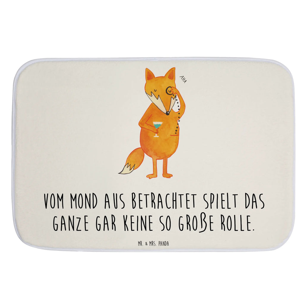 Badematte Fuchs Lord Badvorleger Antirutsch, Badvorleger Modern, Saugfähiger Badvorleger, Badvorleger Für Gäste-WC, Badvorleger Für Dusche, Badematten Set, Runder Badvorleger, Badvorleger Schwarz, Badvorleger Weiß, Badvorleger Baumwolle, Badematte, Rechteckiger Badvorleger, Badgarnitur, Badvorleger Vintage, Teppich Fürs Bad, Duschvorleger, Badteppich, Badvorleger Klassisch, Badvorleger Naturmaterial, Badmatte Waschbar, Waschbarer Badvorleger, Badezimmer Matte, Badvorleger Design, Badvorleger, Weicher Badvorleger, Badvorleger Klein, Weiche Badezimmermatte, Rutschfester Badvorleger, Badläufer, Badezimmerteppich, Badvorleger Nachhaltig, Badvorleger Für Badewanne, Badvorleger Groß, Badvorleger Gemustert, Bad Fußmatte, Badematte Rutschfest, Badvorleger Teppich, Badvorleger Mikrofaser, Fuchs, Füchse, Problemlösung, Spruch lustig, Liebeskummer Geschenk, Motivation Spruch, tröstende Worte