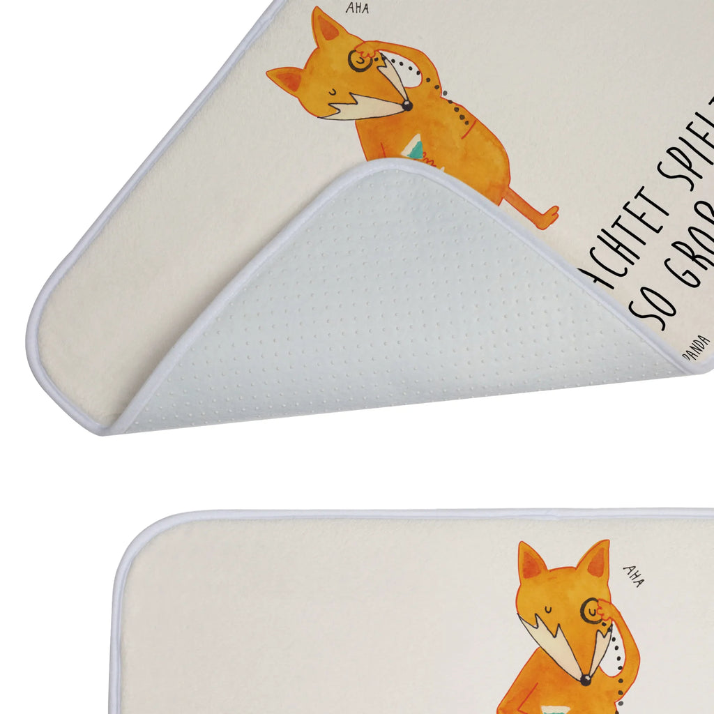 Badematte Fuchs Lord Badvorleger Antirutsch, Badvorleger Modern, Saugfähiger Badvorleger, Badvorleger Für Gäste-WC, Badvorleger Für Dusche, Badematten Set, Runder Badvorleger, Badvorleger Schwarz, Badvorleger Weiß, Badvorleger Baumwolle, Badematte, Rechteckiger Badvorleger, Badgarnitur, Badvorleger Vintage, Teppich Fürs Bad, Duschvorleger, Badteppich, Badvorleger Klassisch, Badvorleger Naturmaterial, Badmatte Waschbar, Waschbarer Badvorleger, Badezimmer Matte, Badvorleger Design, Badvorleger, Weicher Badvorleger, Badvorleger Klein, Weiche Badezimmermatte, Rutschfester Badvorleger, Badläufer, Badezimmerteppich, Badvorleger Nachhaltig, Badvorleger Für Badewanne, Badvorleger Groß, Badvorleger Gemustert, Bad Fußmatte, Badematte Rutschfest, Badvorleger Teppich, Badvorleger Mikrofaser, Fuchs, Füchse, Problemlösung, Spruch lustig, Liebeskummer Geschenk, Motivation Spruch, tröstende Worte