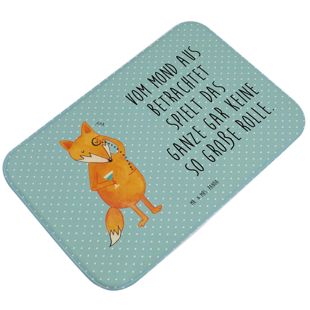 Badematte Fuchs Lord Badvorleger Antirutsch, Badvorleger Modern, Saugfähiger Badvorleger, Badvorleger Für Gäste-WC, Badvorleger Für Dusche, Badematten Set, Runder Badvorleger, Badvorleger Schwarz, Badvorleger Weiß, Badvorleger Baumwolle, Badematte, Rechteckiger Badvorleger, Badgarnitur, Badvorleger Vintage, Teppich Fürs Bad, Duschvorleger, Badteppich, Badvorleger Klassisch, Badvorleger Naturmaterial, Badmatte Waschbar, Waschbarer Badvorleger, Badezimmer Matte, Badvorleger Design, Badvorleger, Weicher Badvorleger, Badvorleger Klein, Weiche Badezimmermatte, Rutschfester Badvorleger, Badläufer, Badezimmerteppich, Badvorleger Nachhaltig, Badvorleger Für Badewanne, Badvorleger Groß, Badvorleger Gemustert, Bad Fußmatte, Badematte Rutschfest, Badvorleger Teppich, Badvorleger Mikrofaser, Fuchs, Füchse, Problemlösung, Spruch lustig, Liebeskummer Geschenk, Motivation Spruch, tröstende Worte