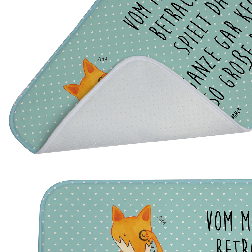 Badematte Fuchs Lord Badvorleger Antirutsch, Badvorleger Modern, Saugfähiger Badvorleger, Badvorleger Für Gäste-WC, Badvorleger Für Dusche, Badematten Set, Runder Badvorleger, Badvorleger Schwarz, Badvorleger Weiß, Badvorleger Baumwolle, Badematte, Rechteckiger Badvorleger, Badgarnitur, Badvorleger Vintage, Teppich Fürs Bad, Duschvorleger, Badteppich, Badvorleger Klassisch, Badvorleger Naturmaterial, Badmatte Waschbar, Waschbarer Badvorleger, Badezimmer Matte, Badvorleger Design, Badvorleger, Weicher Badvorleger, Badvorleger Klein, Weiche Badezimmermatte, Rutschfester Badvorleger, Badläufer, Badezimmerteppich, Badvorleger Nachhaltig, Badvorleger Für Badewanne, Badvorleger Groß, Badvorleger Gemustert, Bad Fußmatte, Badematte Rutschfest, Badvorleger Teppich, Badvorleger Mikrofaser, Fuchs, Füchse, Problemlösung, Spruch lustig, Liebeskummer Geschenk, Motivation Spruch, tröstende Worte