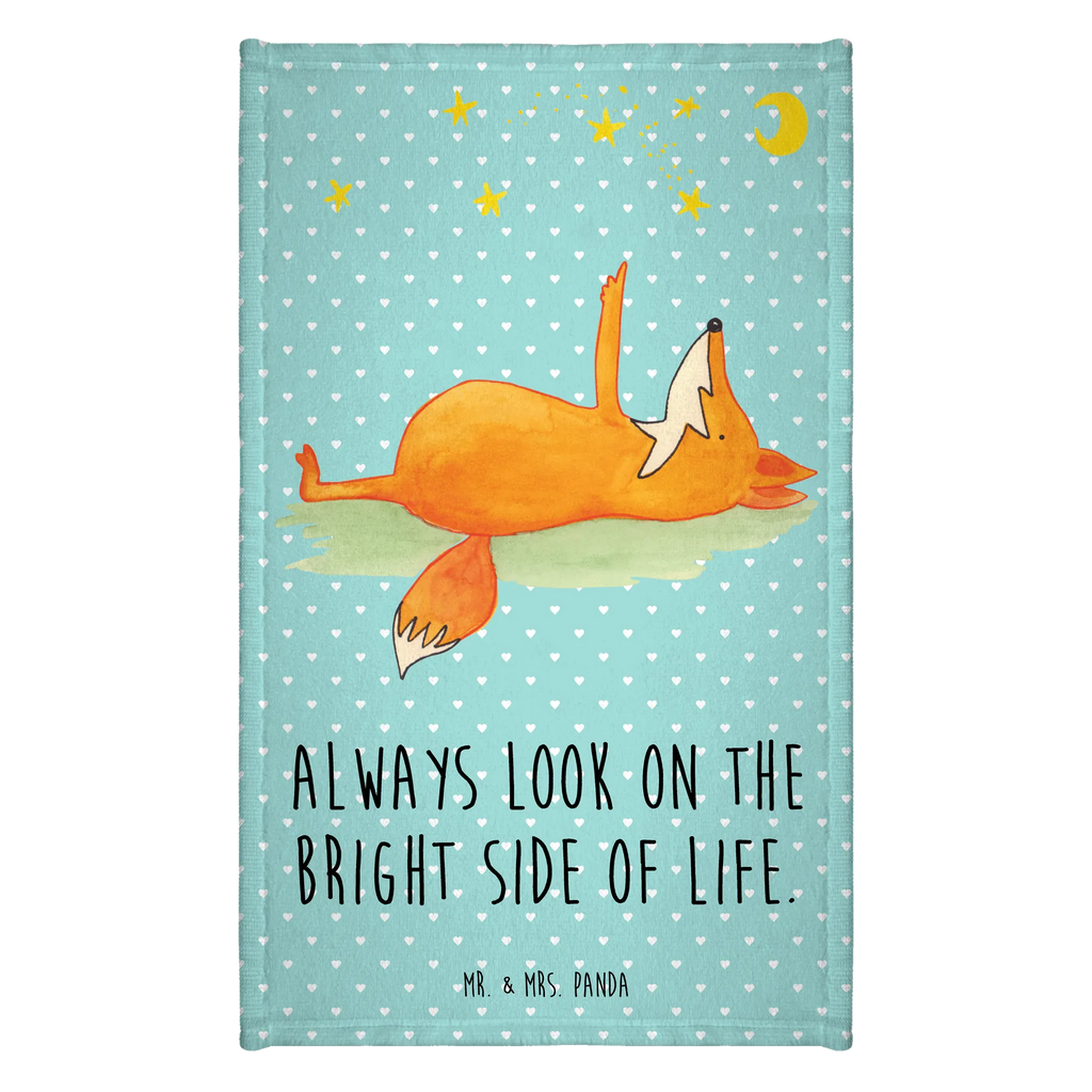 Hand towel Fox Stars Handtuch Für Alltag 50x100, Umweltfreundliches Handtuch 50x100, Handtuch Aus Bio Baumwolle, Modernes Handtuch 50x100, Weiches Handtuch 50x100, Handtuch Geschenk 50x100, Handtuch Aus Baumwolle 50x100, Hochwertiges Handtuch 50x100, Handtuch Set 50x100, Weißes Handtuch 50x100, Handtuch Für Reise 50x100, Waschbares Handtuch 50x100, Buntes Handtuch 50x100, Handtuch Für Sport 50x100, Handtuch 50x100, Unifarbenes Handtuch 50x100, Saugfähiges Handtuch 50x100, Handtuch Für Badezimmer 50x100, Mittelgroßes Handtuch, Pflegeleichtes Handtuch 50x100, Handtuch Größe 50x100, Handtuch Für Gäste-WC 50x100, Handtuch Mit Muster 50x100, Mikrofaser Handtuch 50x100, Graues Handtuch 50x100, Handtuch Mit Bordüre 50x100, Handtuch Für Küche 50x100, Nachhaltiges Handtuch 50x100, Klassisches Handtuch 50x100, Baumwollhandtuch 50x100, Fuchs, Always Look on the Bright Side of Life, Spruch positiv, tröstende Worte, Füchse, Romantik, Spruch schön