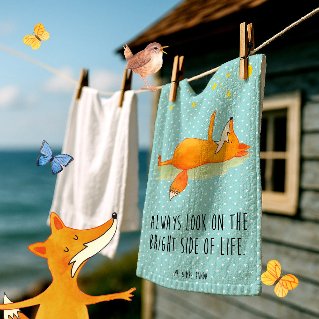 Hand towel Fox Stars Handtuch Für Alltag 50x100, Umweltfreundliches Handtuch 50x100, Handtuch Aus Bio Baumwolle, Modernes Handtuch 50x100, Weiches Handtuch 50x100, Handtuch Geschenk 50x100, Handtuch Aus Baumwolle 50x100, Hochwertiges Handtuch 50x100, Handtuch Set 50x100, Weißes Handtuch 50x100, Handtuch Für Reise 50x100, Waschbares Handtuch 50x100, Buntes Handtuch 50x100, Handtuch Für Sport 50x100, Handtuch 50x100, Unifarbenes Handtuch 50x100, Saugfähiges Handtuch 50x100, Handtuch Für Badezimmer 50x100, Mittelgroßes Handtuch, Pflegeleichtes Handtuch 50x100, Handtuch Größe 50x100, Handtuch Für Gäste-WC 50x100, Handtuch Mit Muster 50x100, Mikrofaser Handtuch 50x100, Graues Handtuch 50x100, Handtuch Mit Bordüre 50x100, Handtuch Für Küche 50x100, Nachhaltiges Handtuch 50x100, Klassisches Handtuch 50x100, Baumwollhandtuch 50x100, Fuchs, Always Look on the Bright Side of Life, Spruch positiv, tröstende Worte, Füchse, Romantik, Spruch schön