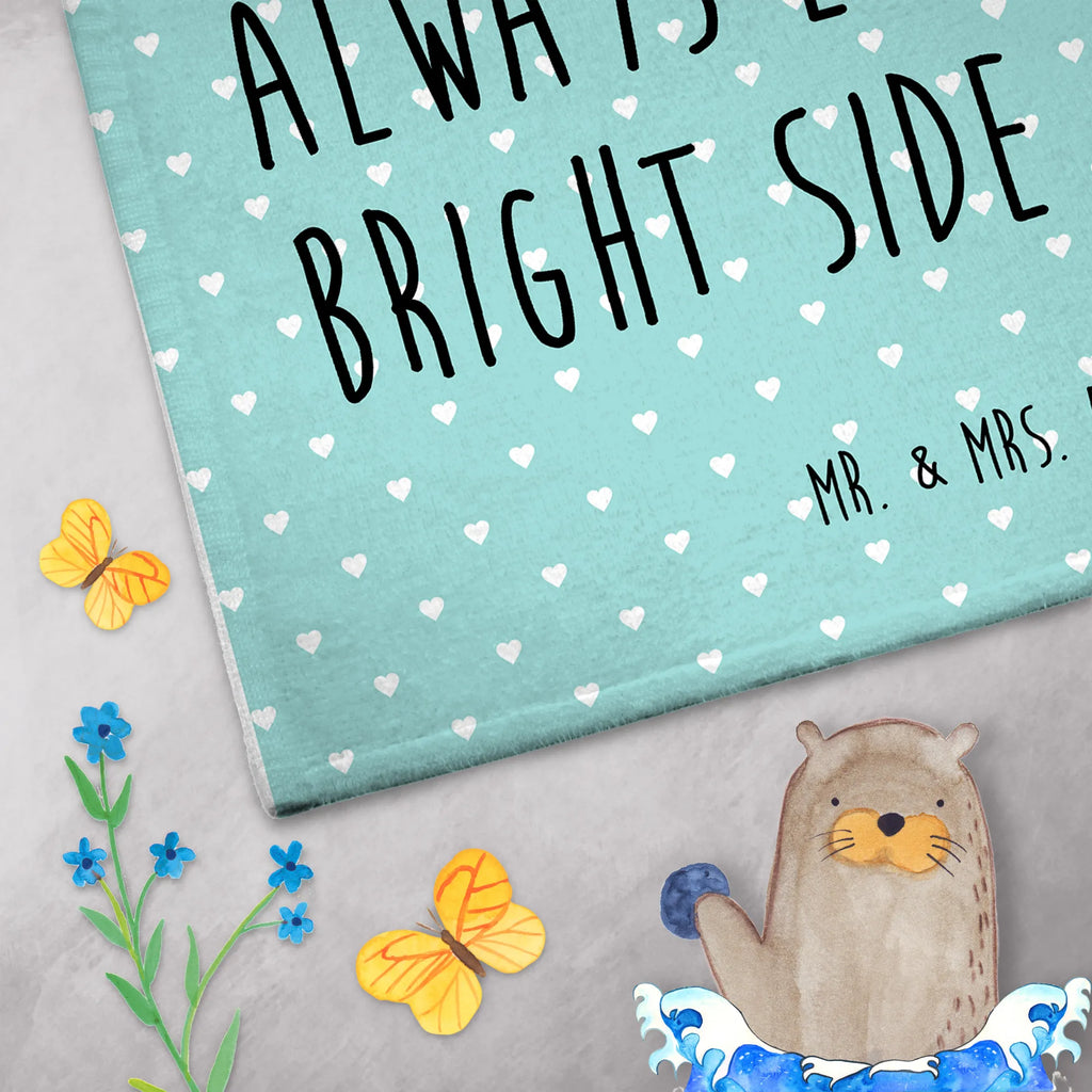 Hand towel Fox Stars Handtuch Für Alltag 50x100, Umweltfreundliches Handtuch 50x100, Handtuch Aus Bio Baumwolle, Modernes Handtuch 50x100, Weiches Handtuch 50x100, Handtuch Geschenk 50x100, Handtuch Aus Baumwolle 50x100, Hochwertiges Handtuch 50x100, Handtuch Set 50x100, Weißes Handtuch 50x100, Handtuch Für Reise 50x100, Waschbares Handtuch 50x100, Buntes Handtuch 50x100, Handtuch Für Sport 50x100, Handtuch 50x100, Unifarbenes Handtuch 50x100, Saugfähiges Handtuch 50x100, Handtuch Für Badezimmer 50x100, Mittelgroßes Handtuch, Pflegeleichtes Handtuch 50x100, Handtuch Größe 50x100, Handtuch Für Gäste-WC 50x100, Handtuch Mit Muster 50x100, Mikrofaser Handtuch 50x100, Graues Handtuch 50x100, Handtuch Mit Bordüre 50x100, Handtuch Für Küche 50x100, Nachhaltiges Handtuch 50x100, Klassisches Handtuch 50x100, Baumwollhandtuch 50x100, Fuchs, Always Look on the Bright Side of Life, Spruch positiv, tröstende Worte, Füchse, Romantik, Spruch schön