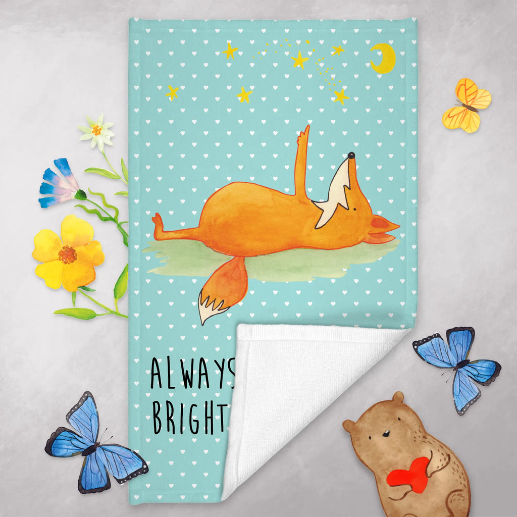 Hand towel Fox Stars Handtuch Für Alltag 50x100, Umweltfreundliches Handtuch 50x100, Handtuch Aus Bio Baumwolle, Modernes Handtuch 50x100, Weiches Handtuch 50x100, Handtuch Geschenk 50x100, Handtuch Aus Baumwolle 50x100, Hochwertiges Handtuch 50x100, Handtuch Set 50x100, Weißes Handtuch 50x100, Handtuch Für Reise 50x100, Waschbares Handtuch 50x100, Buntes Handtuch 50x100, Handtuch Für Sport 50x100, Handtuch 50x100, Unifarbenes Handtuch 50x100, Saugfähiges Handtuch 50x100, Handtuch Für Badezimmer 50x100, Mittelgroßes Handtuch, Pflegeleichtes Handtuch 50x100, Handtuch Größe 50x100, Handtuch Für Gäste-WC 50x100, Handtuch Mit Muster 50x100, Mikrofaser Handtuch 50x100, Graues Handtuch 50x100, Handtuch Mit Bordüre 50x100, Handtuch Für Küche 50x100, Nachhaltiges Handtuch 50x100, Klassisches Handtuch 50x100, Baumwollhandtuch 50x100, Fuchs, Always Look on the Bright Side of Life, Spruch positiv, tröstende Worte, Füchse, Romantik, Spruch schön