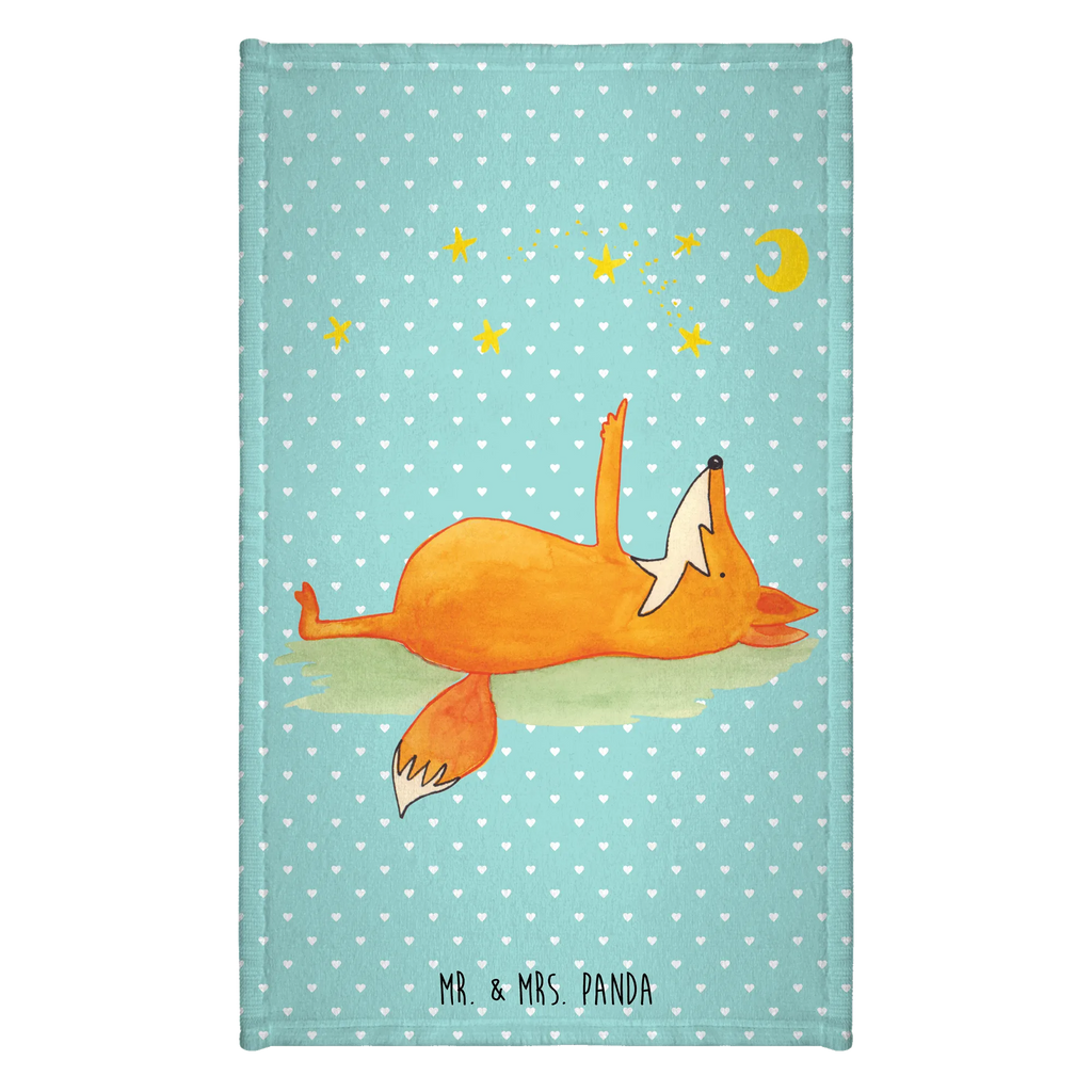 Hand towel Fox Stars Handtuch Für Alltag 50x100, Umweltfreundliches Handtuch 50x100, Handtuch Aus Bio Baumwolle, Modernes Handtuch 50x100, Weiches Handtuch 50x100, Handtuch Geschenk 50x100, Handtuch Aus Baumwolle 50x100, Hochwertiges Handtuch 50x100, Handtuch Set 50x100, Weißes Handtuch 50x100, Handtuch Für Reise 50x100, Waschbares Handtuch 50x100, Buntes Handtuch 50x100, Handtuch Für Sport 50x100, Handtuch 50x100, Unifarbenes Handtuch 50x100, Saugfähiges Handtuch 50x100, Handtuch Für Badezimmer 50x100, Mittelgroßes Handtuch, Pflegeleichtes Handtuch 50x100, Handtuch Größe 50x100, Handtuch Für Gäste-WC 50x100, Handtuch Mit Muster 50x100, Mikrofaser Handtuch 50x100, Graues Handtuch 50x100, Handtuch Mit Bordüre 50x100, Handtuch Für Küche 50x100, Nachhaltiges Handtuch 50x100, Klassisches Handtuch 50x100, Baumwollhandtuch 50x100, Fuchs, Always Look on the Bright Side of Life, Spruch positiv, tröstende Worte, Füchse, Romantik, Spruch schön