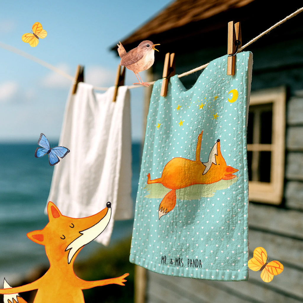 Hand towel Fox Stars Handtuch Für Alltag 50x100, Umweltfreundliches Handtuch 50x100, Handtuch Aus Bio Baumwolle, Modernes Handtuch 50x100, Weiches Handtuch 50x100, Handtuch Geschenk 50x100, Handtuch Aus Baumwolle 50x100, Hochwertiges Handtuch 50x100, Handtuch Set 50x100, Weißes Handtuch 50x100, Handtuch Für Reise 50x100, Waschbares Handtuch 50x100, Buntes Handtuch 50x100, Handtuch Für Sport 50x100, Handtuch 50x100, Unifarbenes Handtuch 50x100, Saugfähiges Handtuch 50x100, Handtuch Für Badezimmer 50x100, Mittelgroßes Handtuch, Pflegeleichtes Handtuch 50x100, Handtuch Größe 50x100, Handtuch Für Gäste-WC 50x100, Handtuch Mit Muster 50x100, Mikrofaser Handtuch 50x100, Graues Handtuch 50x100, Handtuch Mit Bordüre 50x100, Handtuch Für Küche 50x100, Nachhaltiges Handtuch 50x100, Klassisches Handtuch 50x100, Baumwollhandtuch 50x100, Fuchs, Always Look on the Bright Side of Life, Spruch positiv, tröstende Worte, Füchse, Romantik, Spruch schön
