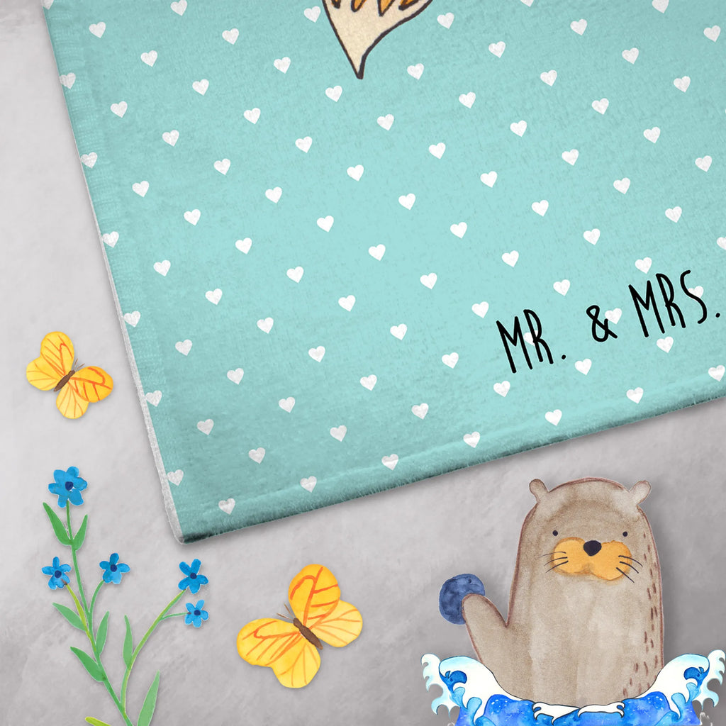 Hand towel Fox Stars Handtuch Für Alltag 50x100, Umweltfreundliches Handtuch 50x100, Handtuch Aus Bio Baumwolle, Modernes Handtuch 50x100, Weiches Handtuch 50x100, Handtuch Geschenk 50x100, Handtuch Aus Baumwolle 50x100, Hochwertiges Handtuch 50x100, Handtuch Set 50x100, Weißes Handtuch 50x100, Handtuch Für Reise 50x100, Waschbares Handtuch 50x100, Buntes Handtuch 50x100, Handtuch Für Sport 50x100, Handtuch 50x100, Unifarbenes Handtuch 50x100, Saugfähiges Handtuch 50x100, Handtuch Für Badezimmer 50x100, Mittelgroßes Handtuch, Pflegeleichtes Handtuch 50x100, Handtuch Größe 50x100, Handtuch Für Gäste-WC 50x100, Handtuch Mit Muster 50x100, Mikrofaser Handtuch 50x100, Graues Handtuch 50x100, Handtuch Mit Bordüre 50x100, Handtuch Für Küche 50x100, Nachhaltiges Handtuch 50x100, Klassisches Handtuch 50x100, Baumwollhandtuch 50x100, Fuchs, Always Look on the Bright Side of Life, Spruch positiv, tröstende Worte, Füchse, Romantik, Spruch schön