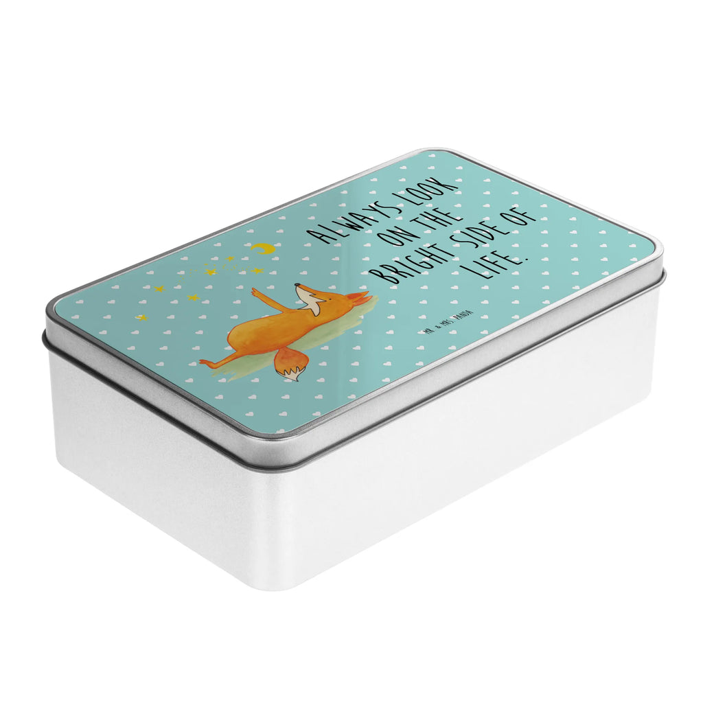 Metalowa puszka lis Gwiazdy Kaffeedose Metall, Sammeldose Metall, Metalldose Design, Basteldose Metall, Dose Aus Metall, Moderne Metalldose, Teedose Metall, Metalldose Mit Motiv, Deko Aufbewahrungsdose Metall, Vintage Metalldose, Vorratsbehälter Aus Metall, Dekodose Metall, Metalldose, Runddose Metall, Dose Mit Deckel Metall, Keksdose Metall, Kleine Metalldose, Metallbehälter Mit Deckel, Metalldose Mit Spruch, Klappdose Metall, Süßigkeitendose Metall, Geschenkbox Metall, Vorratsbox Metall, Metalldose Zum Selbstgestalten, Aufbewahrungsbox Metall, Metalldose Mit Scharnierdeckel, Aufbewahrungsdose Aus Blech, Blechbehälter, Schmuckdose Metall, Nostalgische Blechdose, Bedruckte Metalldose, Vorratsdose Metall, Retro Metalldose, Blechdose, Rechteckige Dose Metall, Aufbewahrungsdose Metall, Große Metalldose, Deko Metalldose, Geschenkverpackung Aus Metall, Blechbox Mit Aufdruck, Personalisierbare Metalldose, Metalldose Zum Befüllen, Verpackungsdose Metall, Fuchs, Füchse, tröstende Worte, Romantik, Spruch positiv, Spruch schön, Always Look on the Bright Side of Life
