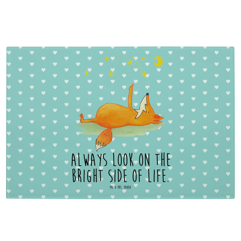 XL Szklana Deska do Krojenia lis Gwiazdy Küchenbrett Glas, Glasschneidebrett Für Haushalt, Schneidebrett Transparent, Schneidebrett Elegant, Glasschneidebrett Für Gemüse, Glasschneideplatte Rutschfest, Glasbrett Rechteckig, Schneidebrett Aus Sicherheitsglas, Glasplatte Schneidebrett, Glas Schneideplatte, Schneidebrett Aus Glas, Schneideplatte Für Küche, Glasschneidebrett Klein, Schneidebrett Hygienisch, Arbeitsplatte Glas, Schneidebrett Design Glas, Glasschneidebrett Groß, Glasschneidebrett Für Käse, Glasschneidebrett, Glasschneidebrett Dekorativ, Schneidebrett Glas Transparent, Schneidplatte Glas, Glasschneidebrett Für Fleisch, Küchenhelfer Glas, Schneidebrett Spülmaschinenfest, Schneidebrett Modern, Glasbrett Küche, Glas Küchenbrett, Schneideunterlage Glas, Küchenzubehör Glas, Glasbrett Rund, Glasschneidebrett Rutschfest, Glasschneidebrett Hitzebeständig, Schneidebrett Robust, Küchenunterlage Glas, Glas Schneidbrett, Schneidebrett Glas Motiv, Fuchs, Always Look On The Bright Side Of Life, Spruch Positiv, Romantik, Tröstende Worte, Spruch schön, Füchse