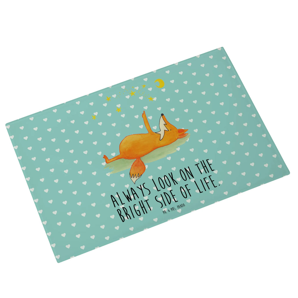 XL Szklana Deska do Krojenia lis Gwiazdy Küchenbrett Glas, Glasschneidebrett Für Haushalt, Schneidebrett Transparent, Schneidebrett Elegant, Glasschneidebrett Für Gemüse, Glasschneideplatte Rutschfest, Glasbrett Rechteckig, Schneidebrett Aus Sicherheitsglas, Glasplatte Schneidebrett, Glas Schneideplatte, Schneidebrett Aus Glas, Schneideplatte Für Küche, Glasschneidebrett Klein, Schneidebrett Hygienisch, Arbeitsplatte Glas, Schneidebrett Design Glas, Glasschneidebrett Groß, Glasschneidebrett Für Käse, Glasschneidebrett, Glasschneidebrett Dekorativ, Schneidebrett Glas Transparent, Schneidplatte Glas, Glasschneidebrett Für Fleisch, Küchenhelfer Glas, Schneidebrett Spülmaschinenfest, Schneidebrett Modern, Glasbrett Küche, Glas Küchenbrett, Schneideunterlage Glas, Küchenzubehör Glas, Glasbrett Rund, Glasschneidebrett Rutschfest, Glasschneidebrett Hitzebeständig, Schneidebrett Robust, Küchenunterlage Glas, Glas Schneidbrett, Schneidebrett Glas Motiv, Fuchs, Always Look On The Bright Side Of Life, Spruch Positiv, Romantik, Tröstende Worte, Spruch schön, Füchse