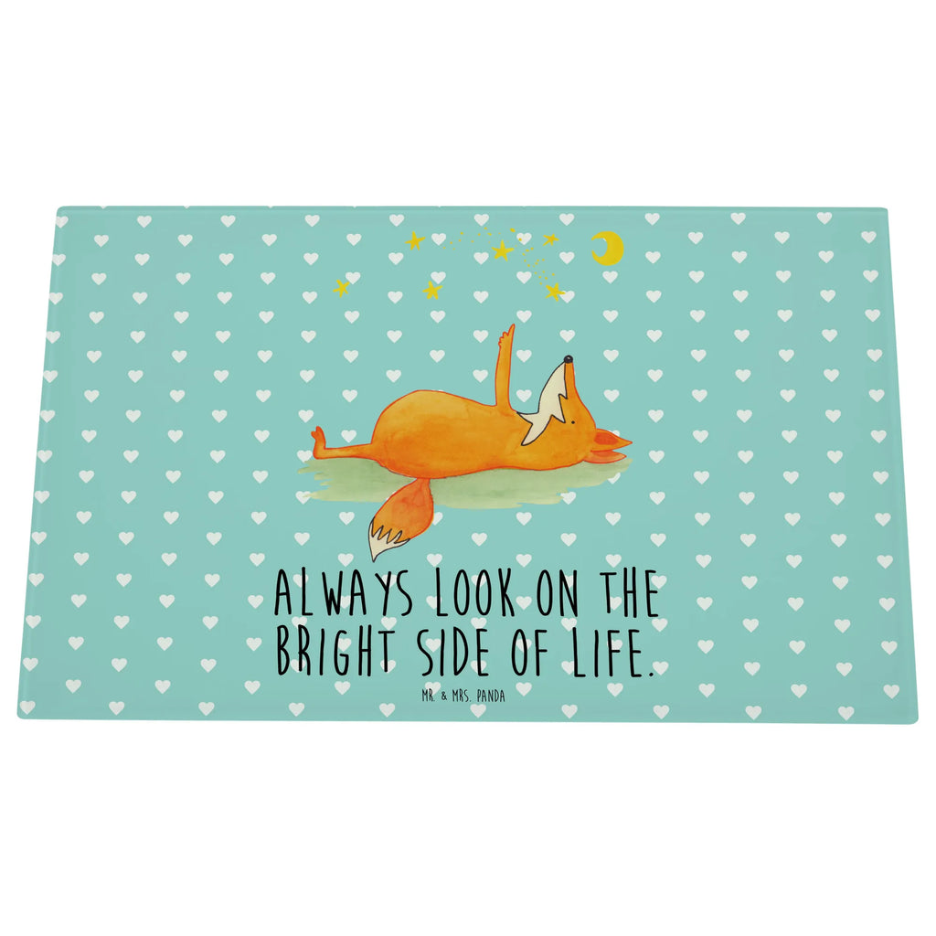 XL Szklana Deska do Krojenia lis Gwiazdy Küchenbrett Glas, Glasschneidebrett Für Haushalt, Schneidebrett Transparent, Schneidebrett Elegant, Glasschneidebrett Für Gemüse, Glasschneideplatte Rutschfest, Glasbrett Rechteckig, Schneidebrett Aus Sicherheitsglas, Glasplatte Schneidebrett, Glas Schneideplatte, Schneidebrett Aus Glas, Schneideplatte Für Küche, Glasschneidebrett Klein, Schneidebrett Hygienisch, Arbeitsplatte Glas, Schneidebrett Design Glas, Glasschneidebrett Groß, Glasschneidebrett Für Käse, Glasschneidebrett, Glasschneidebrett Dekorativ, Schneidebrett Glas Transparent, Schneidplatte Glas, Glasschneidebrett Für Fleisch, Küchenhelfer Glas, Schneidebrett Spülmaschinenfest, Schneidebrett Modern, Glasbrett Küche, Glas Küchenbrett, Schneideunterlage Glas, Küchenzubehör Glas, Glasbrett Rund, Glasschneidebrett Rutschfest, Glasschneidebrett Hitzebeständig, Schneidebrett Robust, Küchenunterlage Glas, Glas Schneidbrett, Schneidebrett Glas Motiv, Fuchs, Always Look On The Bright Side Of Life, Spruch Positiv, Romantik, Tröstende Worte, Spruch schön, Füchse