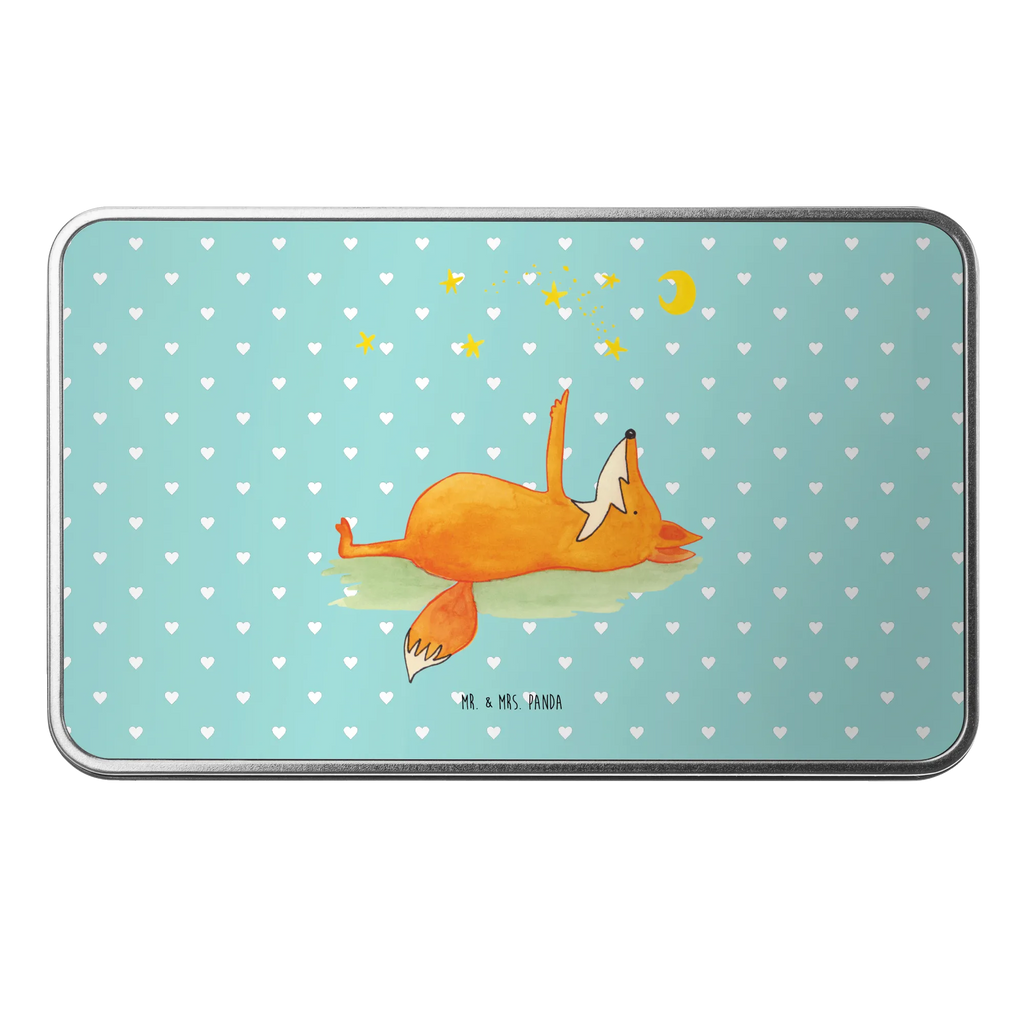 Metalowa puszka lis Gwiazdy Kaffeedose Metall, Sammeldose Metall, Metalldose Design, Basteldose Metall, Dose Aus Metall, Moderne Metalldose, Teedose Metall, Metalldose Mit Motiv, Deko Aufbewahrungsdose Metall, Vintage Metalldose, Vorratsbehälter Aus Metall, Dekodose Metall, Metalldose, Runddose Metall, Dose Mit Deckel Metall, Keksdose Metall, Kleine Metalldose, Metallbehälter Mit Deckel, Metalldose Mit Spruch, Klappdose Metall, Süßigkeitendose Metall, Geschenkbox Metall, Vorratsbox Metall, Metalldose Zum Selbstgestalten, Aufbewahrungsbox Metall, Metalldose Mit Scharnierdeckel, Aufbewahrungsdose Aus Blech, Blechbehälter, Schmuckdose Metall, Nostalgische Blechdose, Bedruckte Metalldose, Vorratsdose Metall, Retro Metalldose, Blechdose, Rechteckige Dose Metall, Aufbewahrungsdose Metall, Große Metalldose, Deko Metalldose, Geschenkverpackung Aus Metall, Blechbox Mit Aufdruck, Personalisierbare Metalldose, Metalldose Zum Befüllen, Verpackungsdose Metall, Fuchs, Füchse, tröstende Worte, Romantik, Spruch positiv, Spruch schön, Always Look on the Bright Side of Life