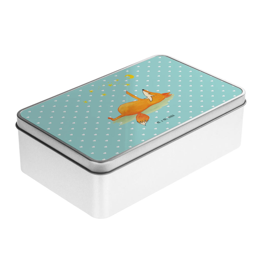 Metalowa puszka lis Gwiazdy Kaffeedose Metall, Sammeldose Metall, Metalldose Design, Basteldose Metall, Dose Aus Metall, Moderne Metalldose, Teedose Metall, Metalldose Mit Motiv, Deko Aufbewahrungsdose Metall, Vintage Metalldose, Vorratsbehälter Aus Metall, Dekodose Metall, Metalldose, Runddose Metall, Dose Mit Deckel Metall, Keksdose Metall, Kleine Metalldose, Metallbehälter Mit Deckel, Metalldose Mit Spruch, Klappdose Metall, Süßigkeitendose Metall, Geschenkbox Metall, Vorratsbox Metall, Metalldose Zum Selbstgestalten, Aufbewahrungsbox Metall, Metalldose Mit Scharnierdeckel, Aufbewahrungsdose Aus Blech, Blechbehälter, Schmuckdose Metall, Nostalgische Blechdose, Bedruckte Metalldose, Vorratsdose Metall, Retro Metalldose, Blechdose, Rechteckige Dose Metall, Aufbewahrungsdose Metall, Große Metalldose, Deko Metalldose, Geschenkverpackung Aus Metall, Blechbox Mit Aufdruck, Personalisierbare Metalldose, Metalldose Zum Befüllen, Verpackungsdose Metall, Fuchs, Füchse, tröstende Worte, Romantik, Spruch positiv, Spruch schön, Always Look on the Bright Side of Life