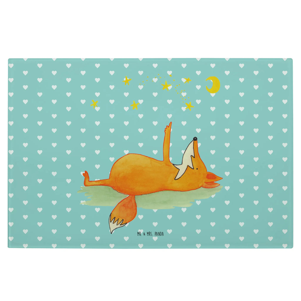 XL Szklana Deska do Krojenia lis Gwiazdy Küchenbrett Glas, Glasschneidebrett Für Haushalt, Schneidebrett Transparent, Schneidebrett Elegant, Glasschneidebrett Für Gemüse, Glasschneideplatte Rutschfest, Glasbrett Rechteckig, Schneidebrett Aus Sicherheitsglas, Glasplatte Schneidebrett, Glas Schneideplatte, Schneidebrett Aus Glas, Schneideplatte Für Küche, Glasschneidebrett Klein, Schneidebrett Hygienisch, Arbeitsplatte Glas, Schneidebrett Design Glas, Glasschneidebrett Groß, Glasschneidebrett Für Käse, Glasschneidebrett, Glasschneidebrett Dekorativ, Schneidebrett Glas Transparent, Schneidplatte Glas, Glasschneidebrett Für Fleisch, Küchenhelfer Glas, Schneidebrett Spülmaschinenfest, Schneidebrett Modern, Glasbrett Küche, Glas Küchenbrett, Schneideunterlage Glas, Küchenzubehör Glas, Glasbrett Rund, Glasschneidebrett Rutschfest, Glasschneidebrett Hitzebeständig, Schneidebrett Robust, Küchenunterlage Glas, Glas Schneidbrett, Schneidebrett Glas Motiv, Fuchs, Always Look On The Bright Side Of Life, Spruch Positiv, Romantik, Tröstende Worte, Spruch schön, Füchse