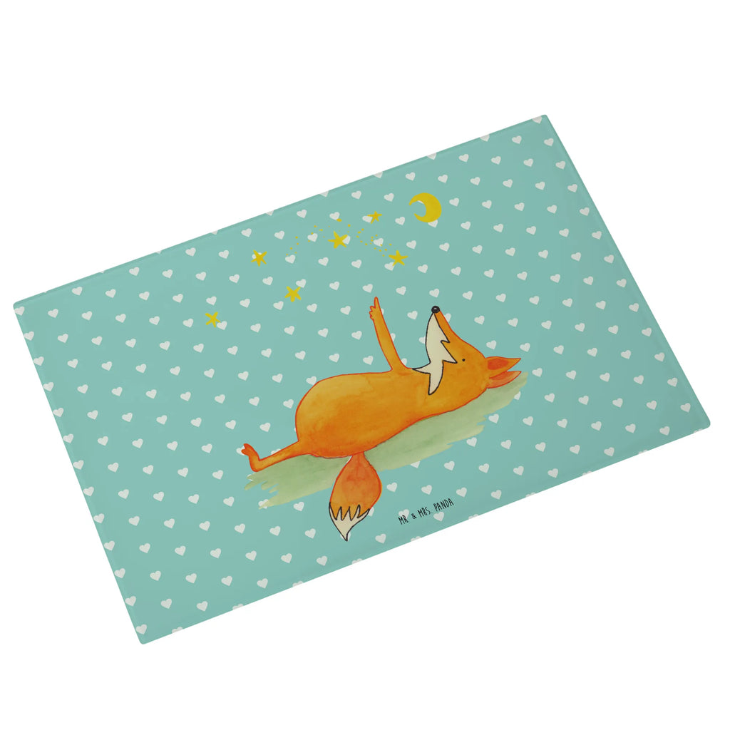 XL Szklana Deska do Krojenia lis Gwiazdy Küchenbrett Glas, Glasschneidebrett Für Haushalt, Schneidebrett Transparent, Schneidebrett Elegant, Glasschneidebrett Für Gemüse, Glasschneideplatte Rutschfest, Glasbrett Rechteckig, Schneidebrett Aus Sicherheitsglas, Glasplatte Schneidebrett, Glas Schneideplatte, Schneidebrett Aus Glas, Schneideplatte Für Küche, Glasschneidebrett Klein, Schneidebrett Hygienisch, Arbeitsplatte Glas, Schneidebrett Design Glas, Glasschneidebrett Groß, Glasschneidebrett Für Käse, Glasschneidebrett, Glasschneidebrett Dekorativ, Schneidebrett Glas Transparent, Schneidplatte Glas, Glasschneidebrett Für Fleisch, Küchenhelfer Glas, Schneidebrett Spülmaschinenfest, Schneidebrett Modern, Glasbrett Küche, Glas Küchenbrett, Schneideunterlage Glas, Küchenzubehör Glas, Glasbrett Rund, Glasschneidebrett Rutschfest, Glasschneidebrett Hitzebeständig, Schneidebrett Robust, Küchenunterlage Glas, Glas Schneidbrett, Schneidebrett Glas Motiv, Fuchs, Always Look On The Bright Side Of Life, Spruch Positiv, Romantik, Tröstende Worte, Spruch schön, Füchse