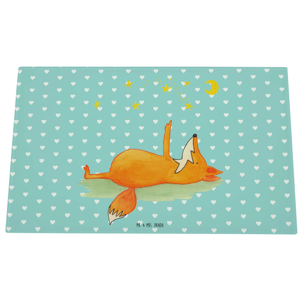 XL Szklana Deska do Krojenia lis Gwiazdy Küchenbrett Glas, Glasschneidebrett Für Haushalt, Schneidebrett Transparent, Schneidebrett Elegant, Glasschneidebrett Für Gemüse, Glasschneideplatte Rutschfest, Glasbrett Rechteckig, Schneidebrett Aus Sicherheitsglas, Glasplatte Schneidebrett, Glas Schneideplatte, Schneidebrett Aus Glas, Schneideplatte Für Küche, Glasschneidebrett Klein, Schneidebrett Hygienisch, Arbeitsplatte Glas, Schneidebrett Design Glas, Glasschneidebrett Groß, Glasschneidebrett Für Käse, Glasschneidebrett, Glasschneidebrett Dekorativ, Schneidebrett Glas Transparent, Schneidplatte Glas, Glasschneidebrett Für Fleisch, Küchenhelfer Glas, Schneidebrett Spülmaschinenfest, Schneidebrett Modern, Glasbrett Küche, Glas Küchenbrett, Schneideunterlage Glas, Küchenzubehör Glas, Glasbrett Rund, Glasschneidebrett Rutschfest, Glasschneidebrett Hitzebeständig, Schneidebrett Robust, Küchenunterlage Glas, Glas Schneidbrett, Schneidebrett Glas Motiv, Fuchs, Always Look On The Bright Side Of Life, Spruch Positiv, Romantik, Tröstende Worte, Spruch schön, Füchse