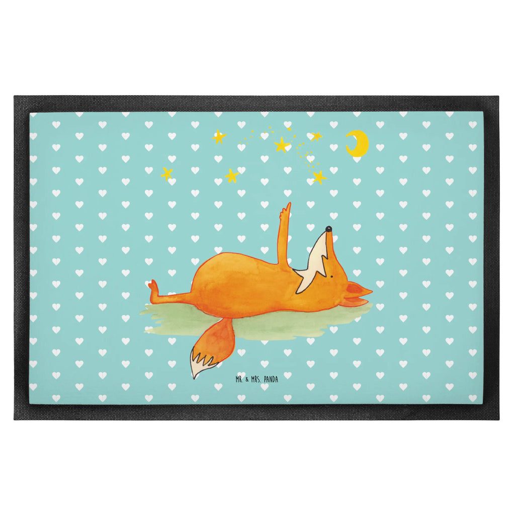 wycieraczka lis Gwiazdy Fußmatte außen, Fußmatte waschbar, Fußabstreifer, Motivfußmatte, Schmutzfänger, Fußmatte outdoor, Schmutzfangmatte, Schmutzfangmatte waschbar, Gummi Matte, Haustürmatte, Fußmatte innen, Türvorleger, Fußabstreifer außen, Fussmatten, Türmatte, Vorleger, Fußabtreter außen, Fußmatten, Schmutzfangteppich, Fußabtreter, Schmutzmatte, Matte, Fußmatte außen wetterfest, Fussmatten online, Gummimatte, Sauberlaufmatte, Eingangsteppich, Fuchs, Spruch positiv, Füchse, Always Look on the Bright Side of Life, tröstende Worte, Spruch schön, Romantik